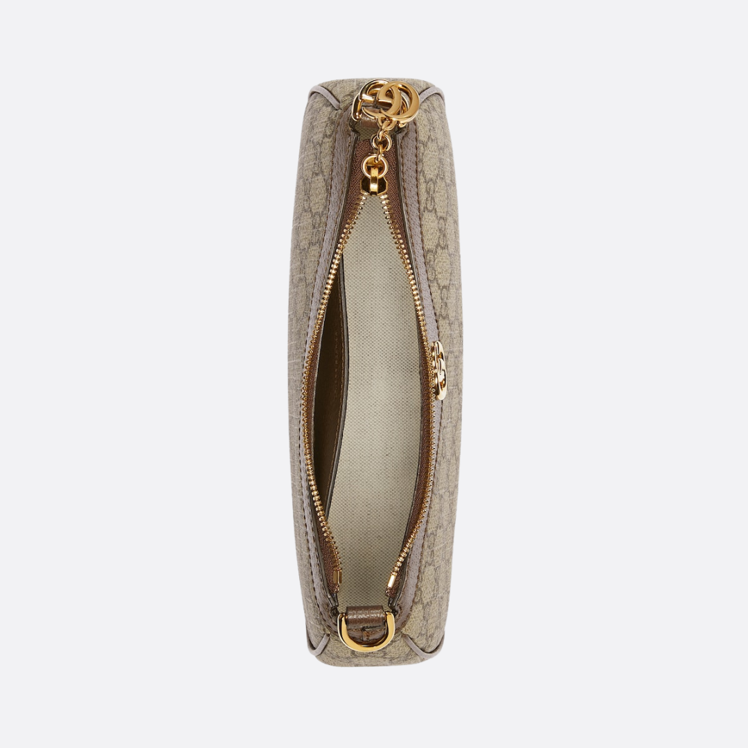 Gucci Ophidia Small Shoulder Bag – Exclusive