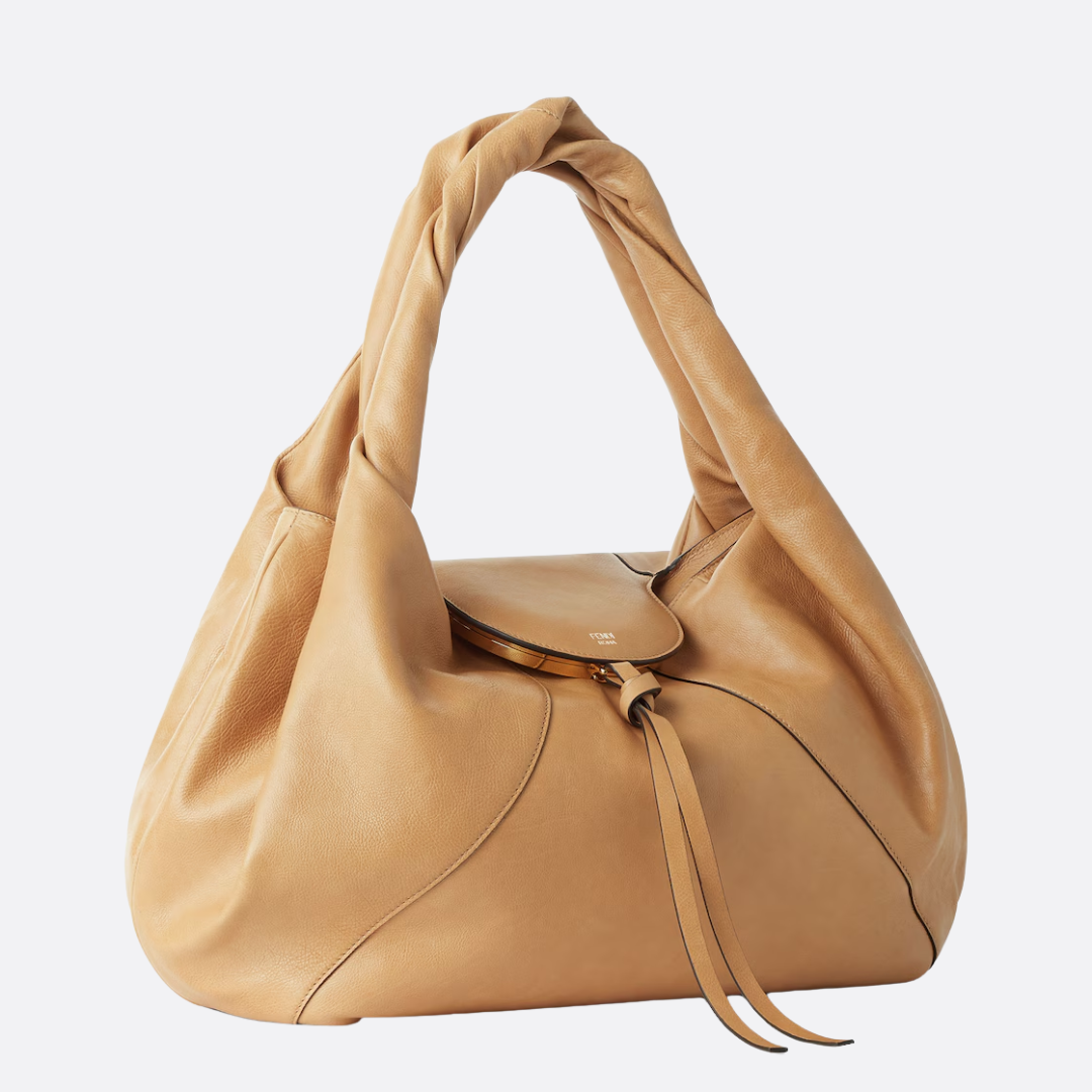 Fendi Handbag – Exclusive