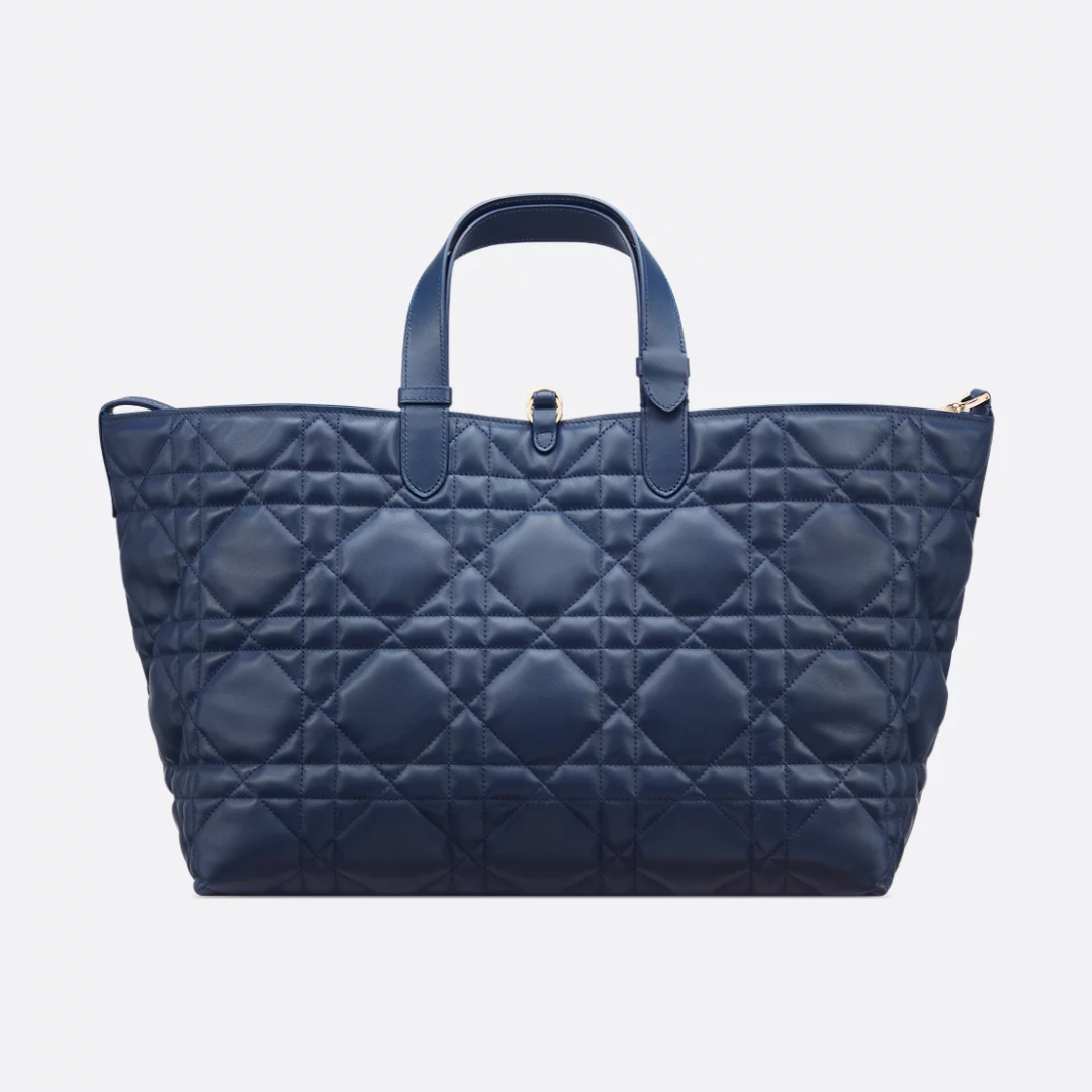 Dior Toujours Bag – Large