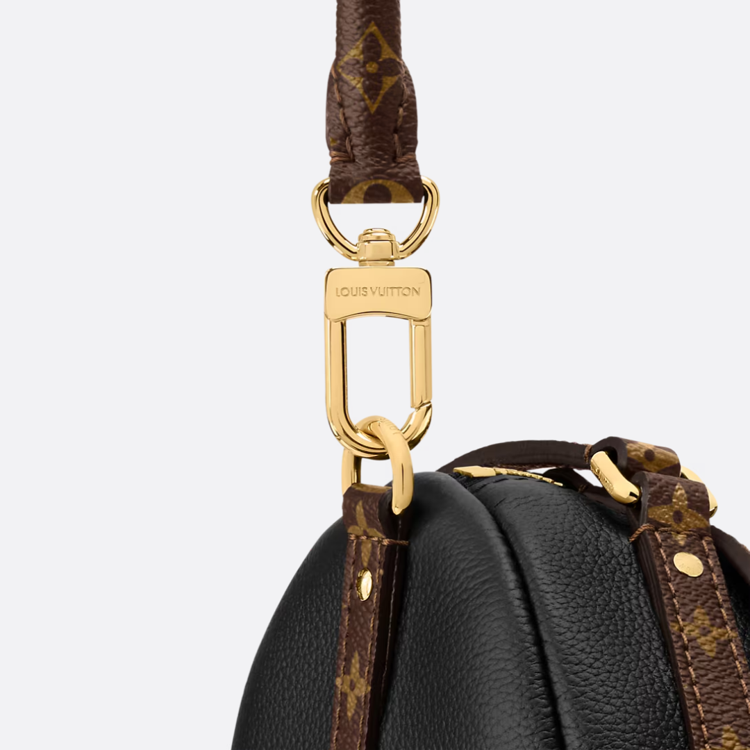 Louis Vuitton Express Pm Bag – Exclusive