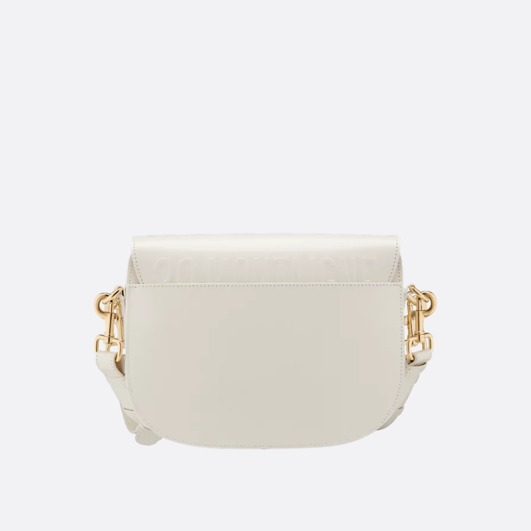 Dior Bobby Bag – Medium
