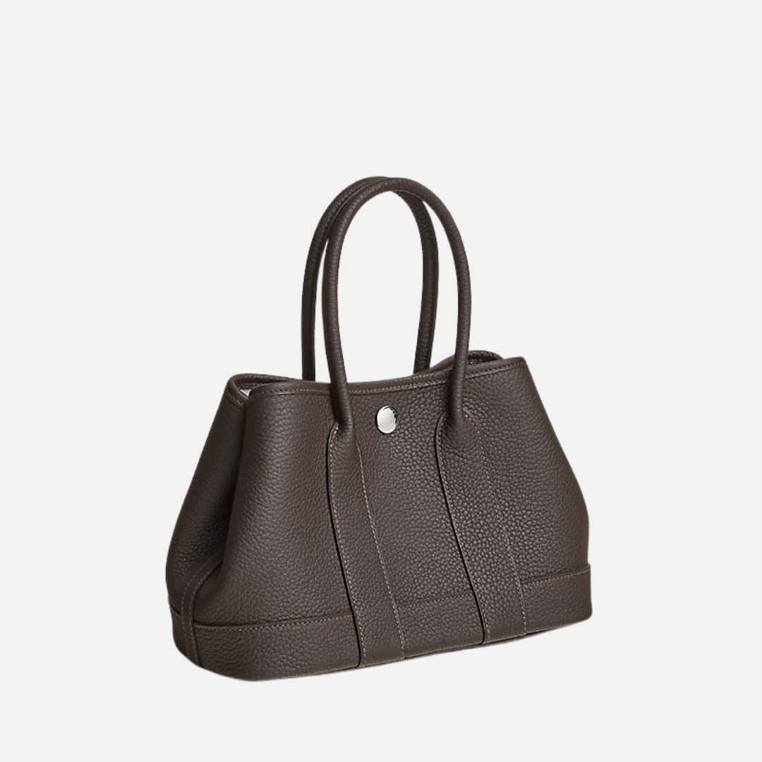 Hermès Néo Garden Party 23 Bag – Exclusive