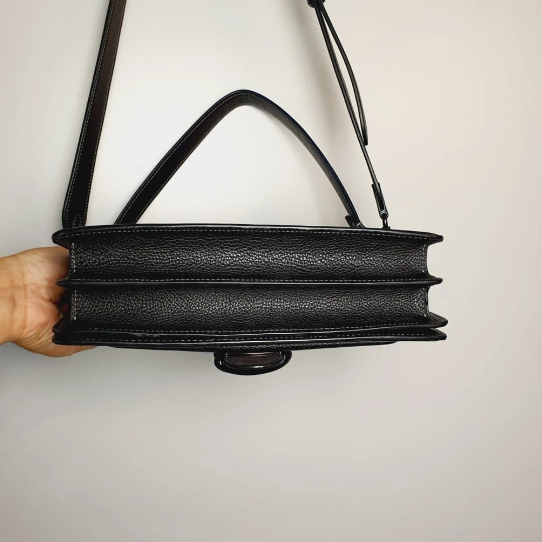 Coach Tabby Shoulder Bag 26 Bag – Exclusive