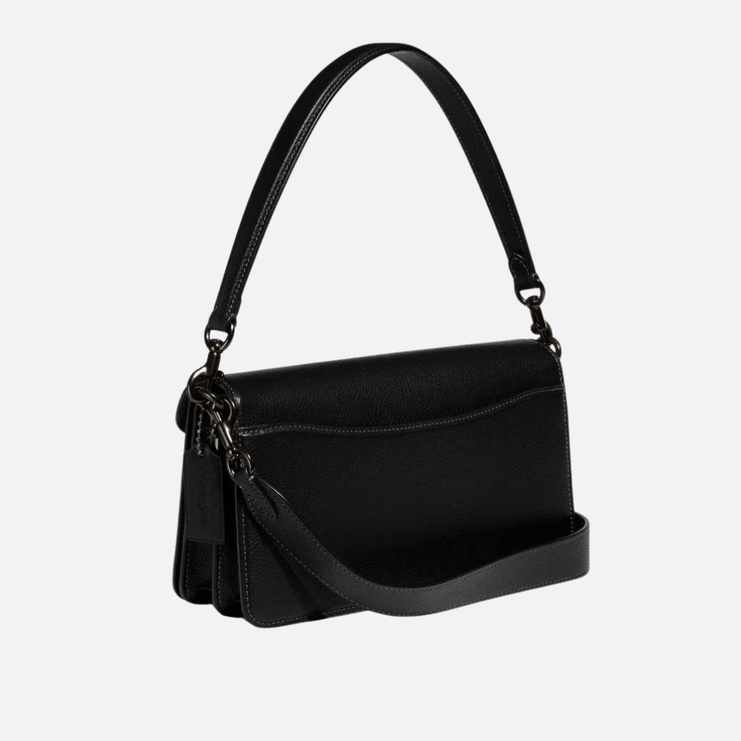 Coach Tabby Shoulder Bag 26 Bag – Exclusive