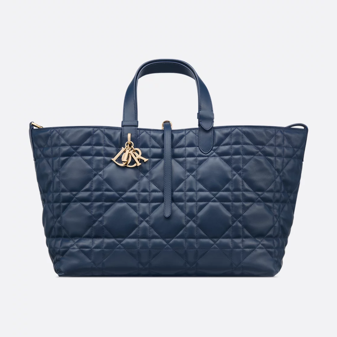 Dior Toujours Bag – Large