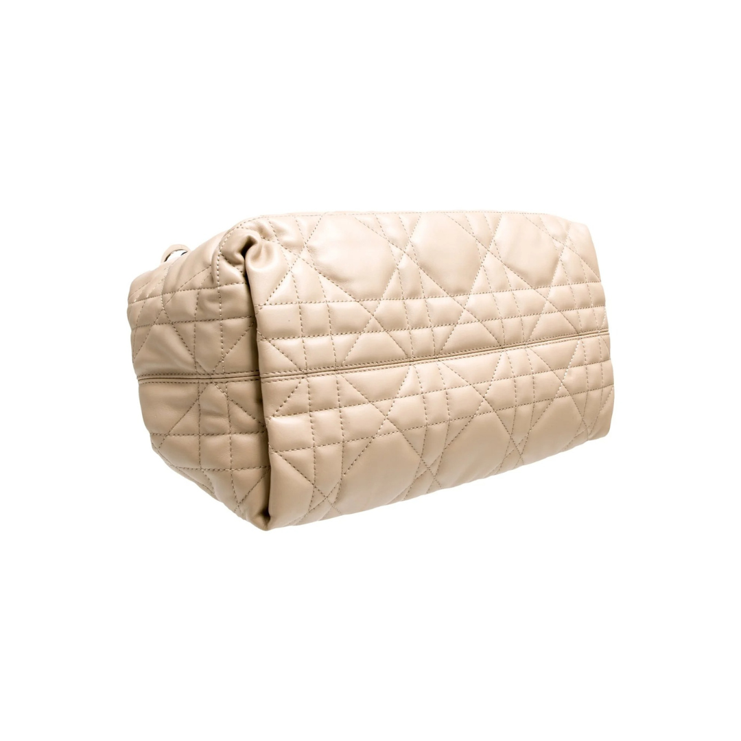 Dior Toujours Bag – Small