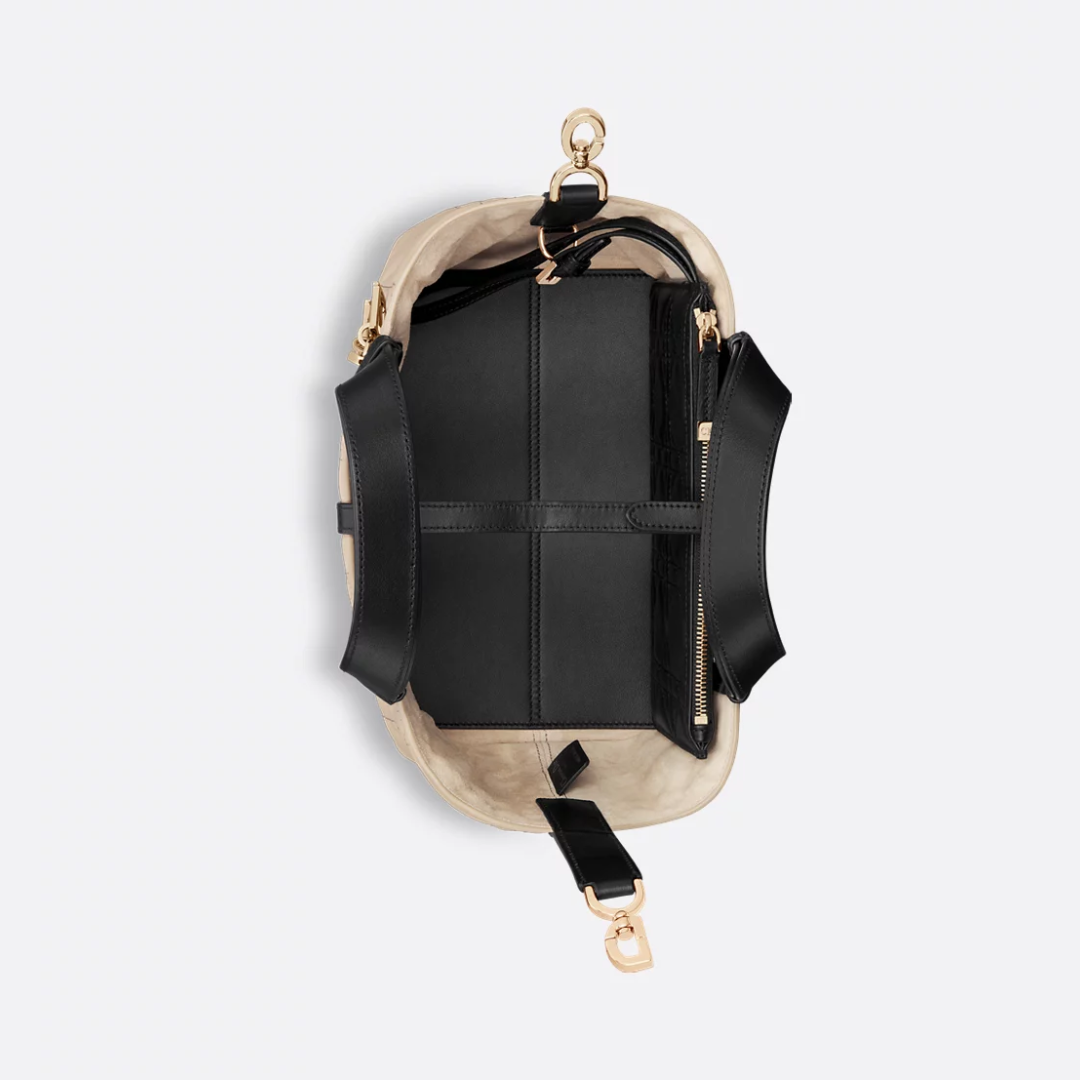 Dior Toujours Bag – Small
