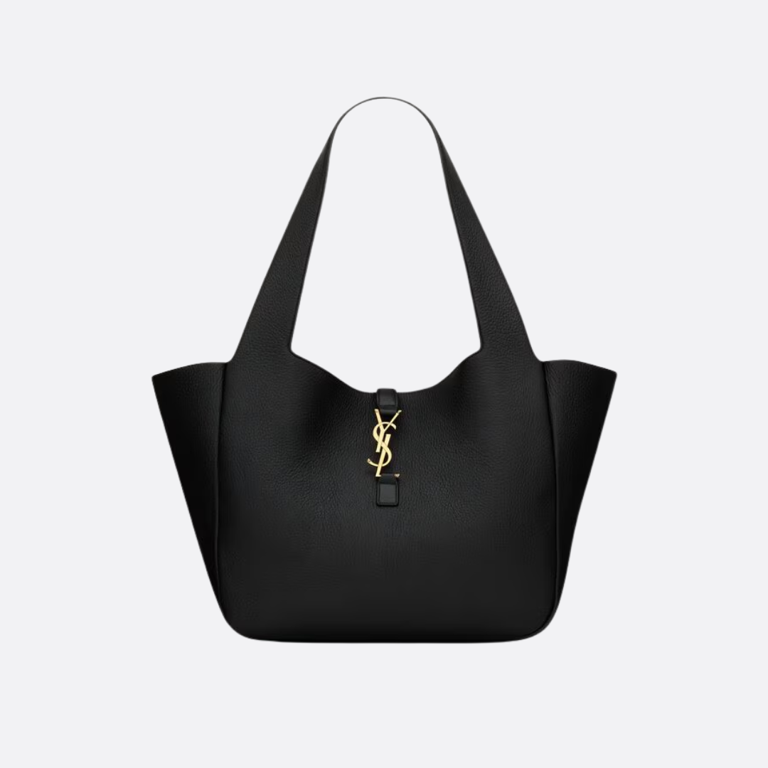 Saint Laurent Le 5 À 7 Bea Bag – Exclusive
