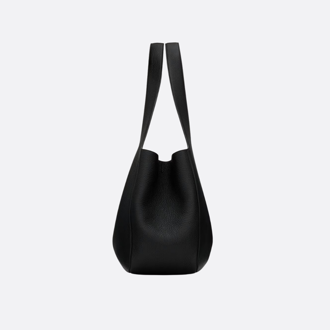 Saint Laurent Le 5 À 7 Bea Bag – Exclusive