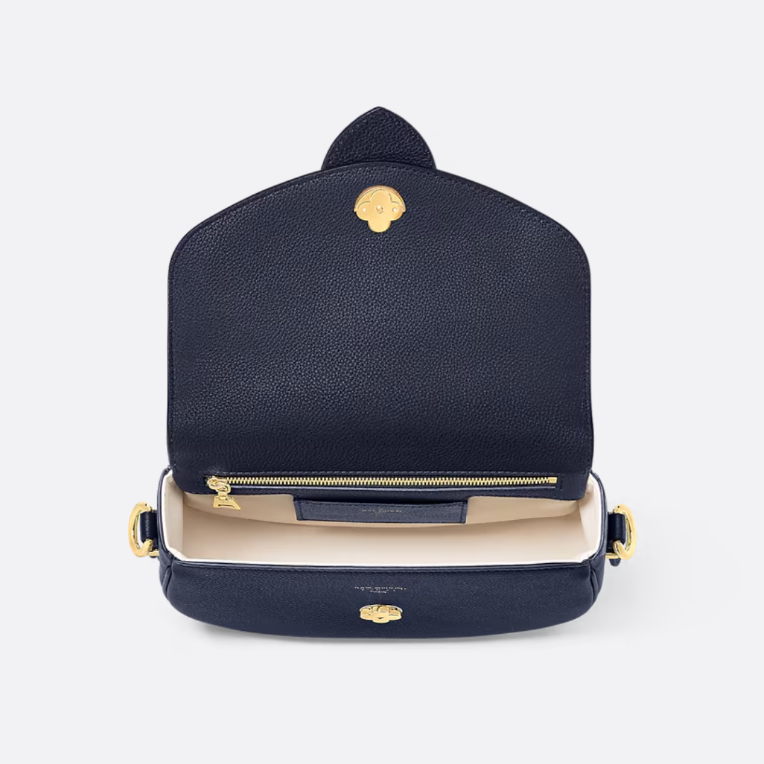 Louis Vuitton Pont 9 Soft Mm Bag – Exclusive