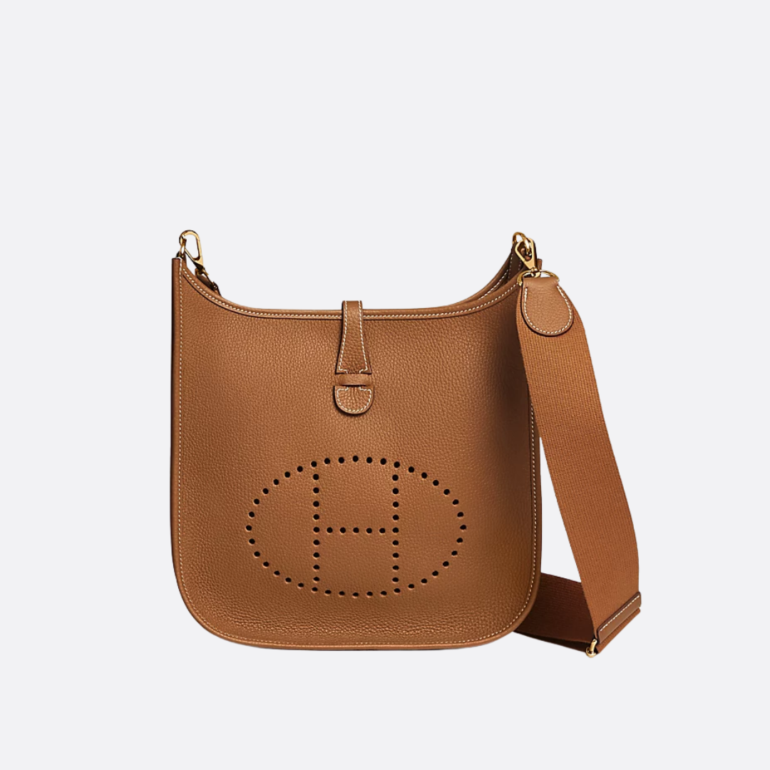 Évelyne Iii 29-bag By Hermès – Exclusive
