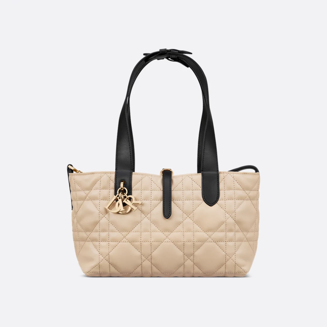 Dior Toujours Bag – Small