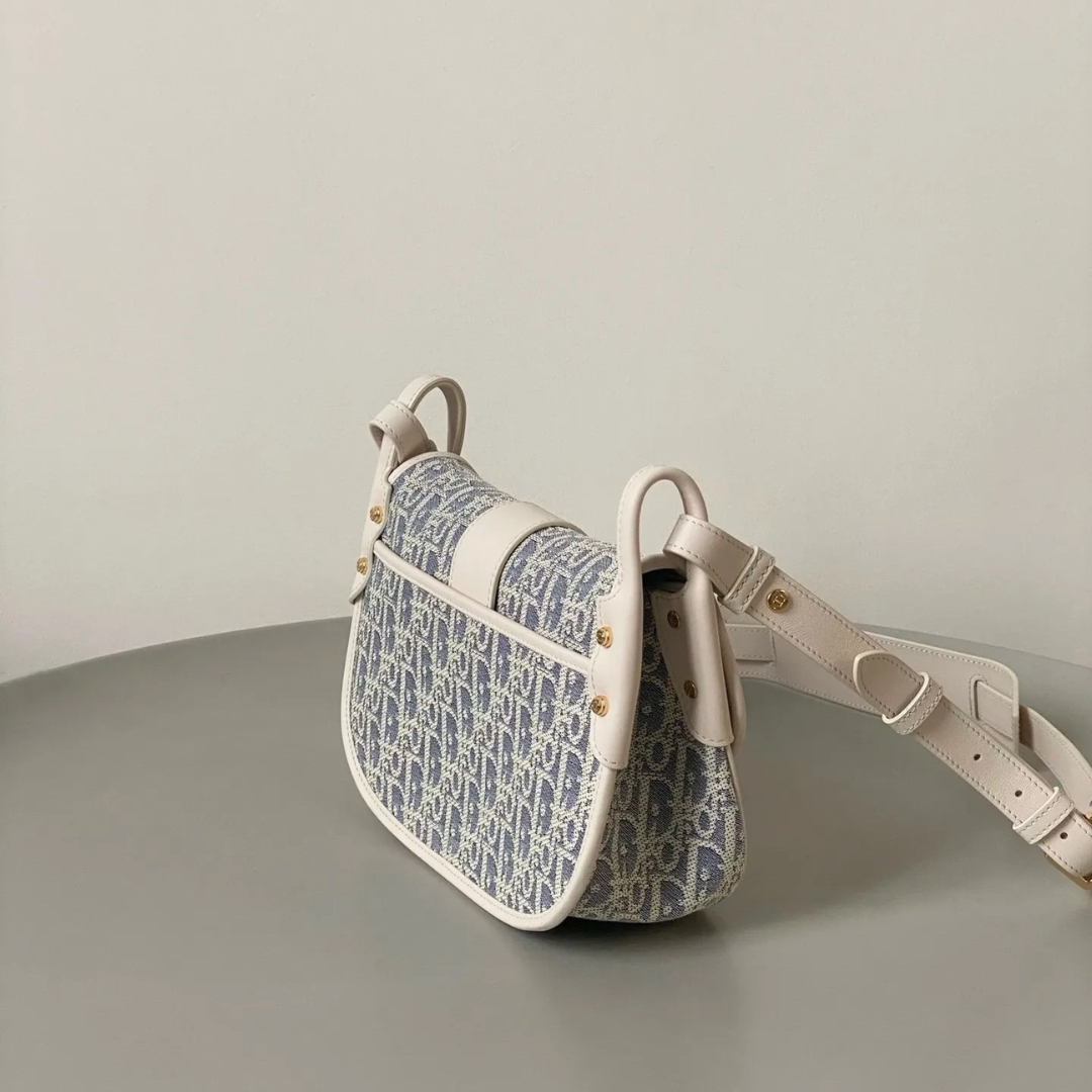 Dior 30 Montaigne Bag – Medium