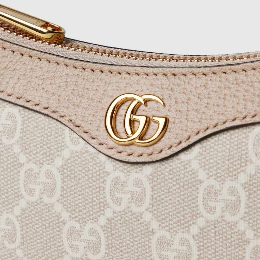 Gucci Ophidia Bag – Mini
