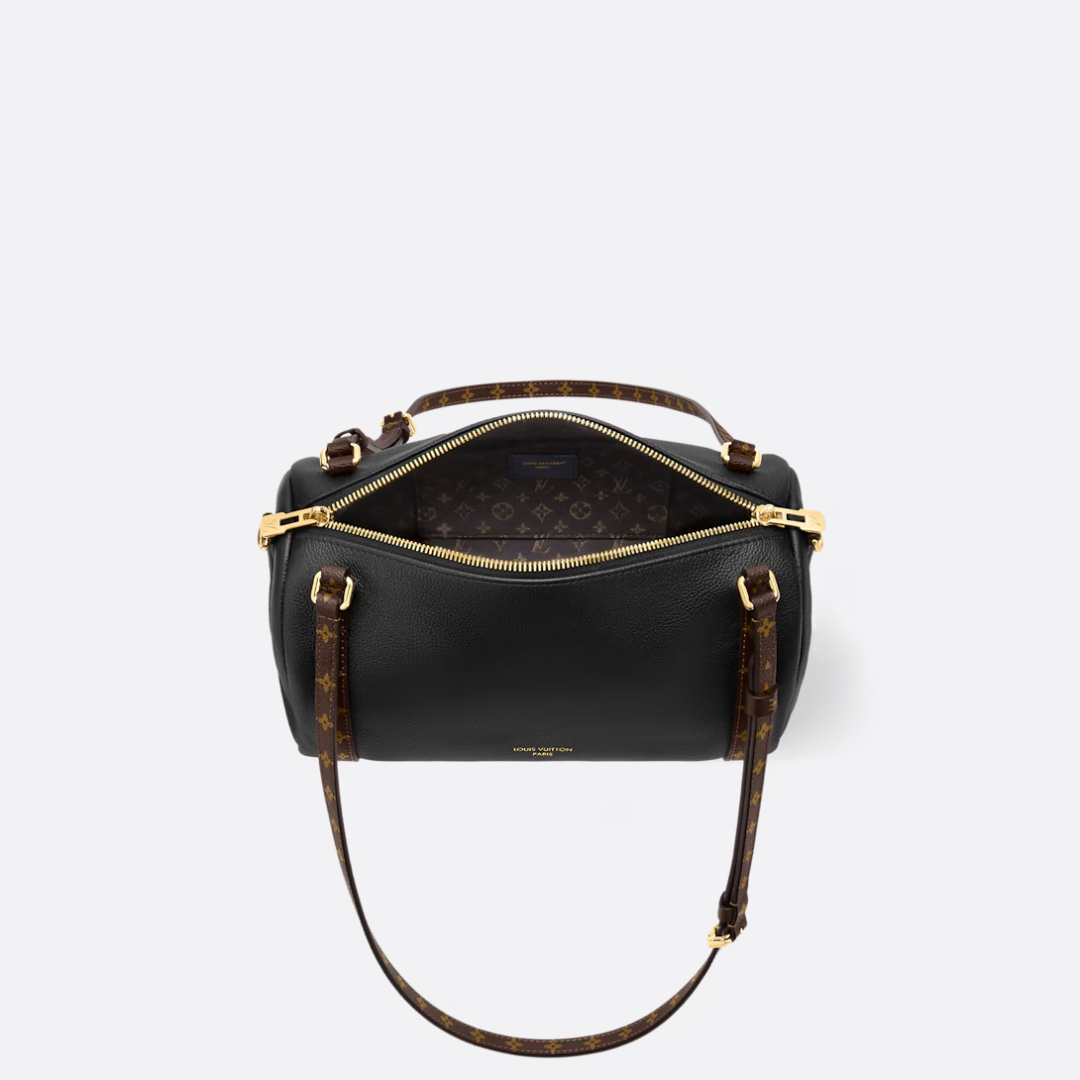 Louis Vuitton Express Pm Bag – Exclusive