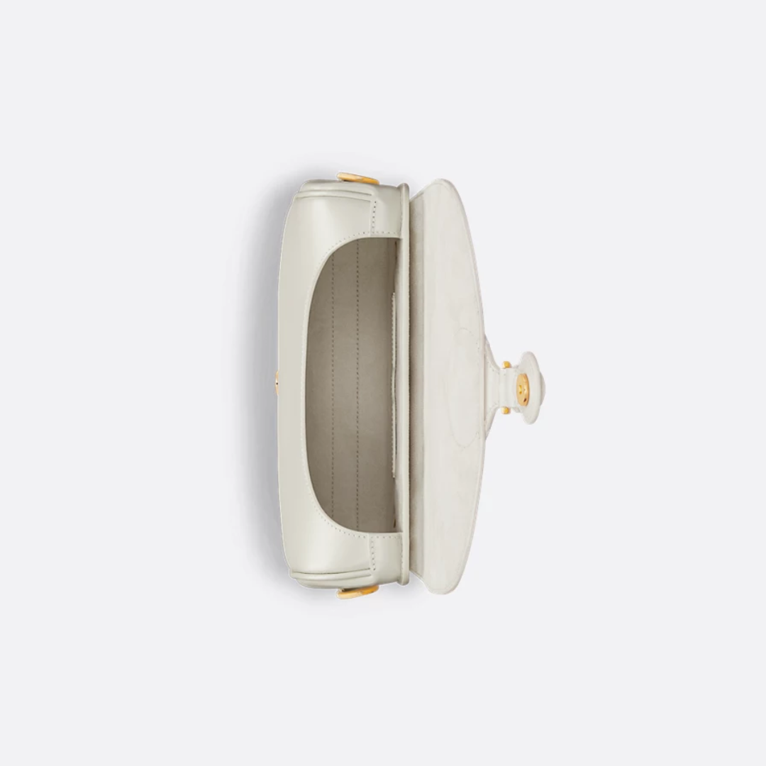 Dior Bobby Bag – Medium