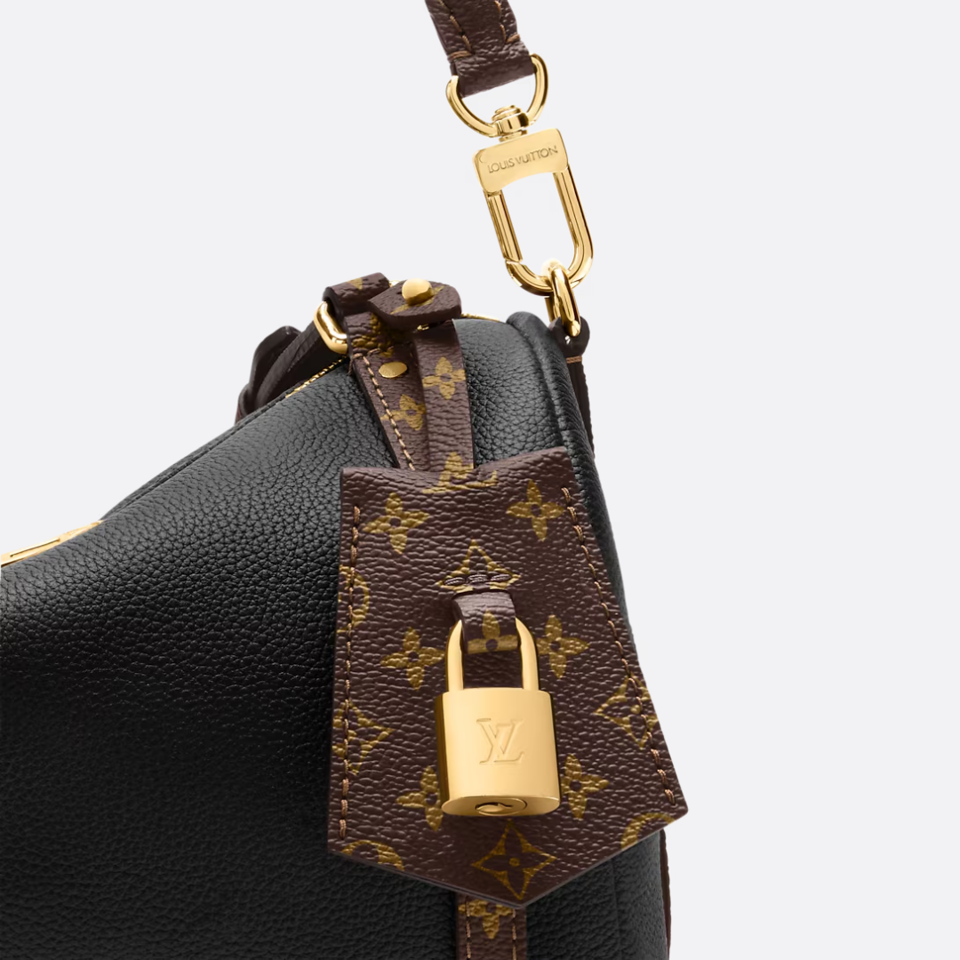 Louis Vuitton Express Pm Bag – Exclusive