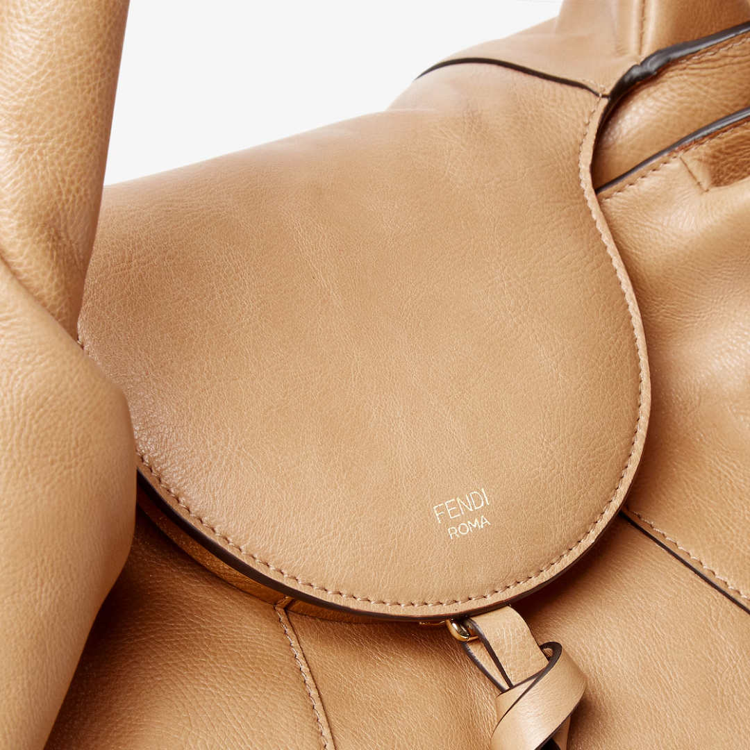 Fendi Handbag – Exclusive