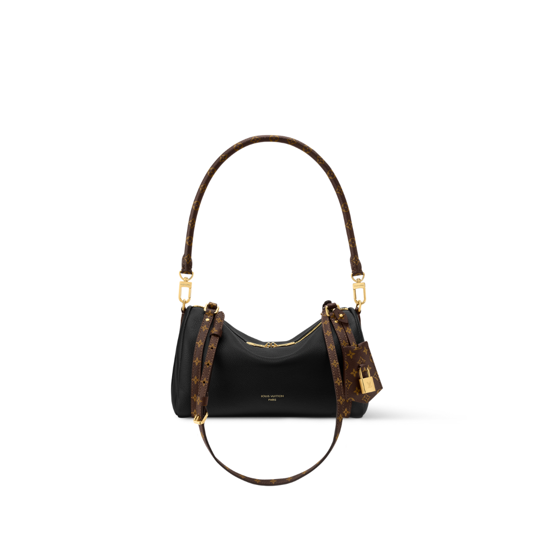 Louis Vuitton Express Pm Bag – Exclusive