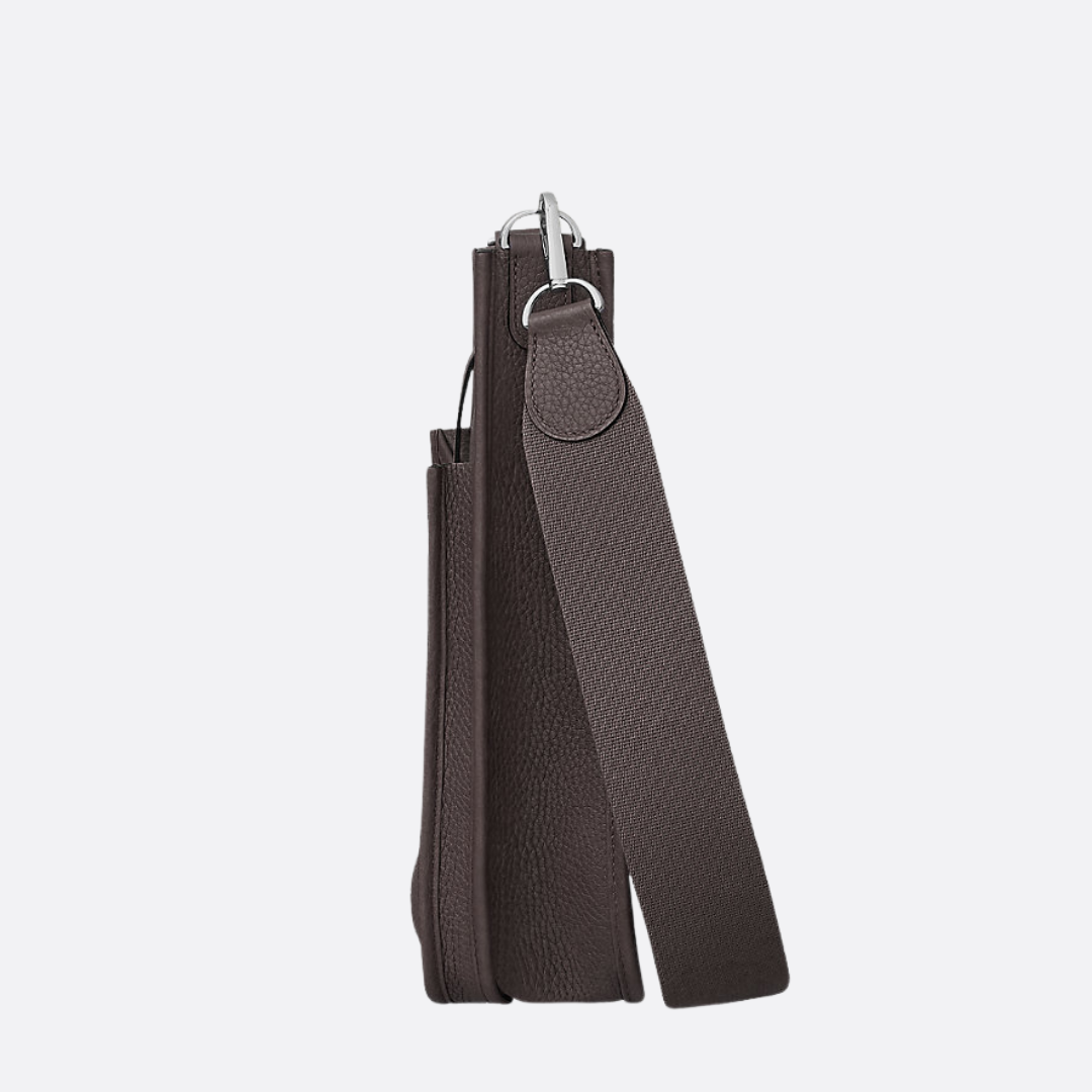 Hermès Evelyne Iii 29 Bag – Exclusive