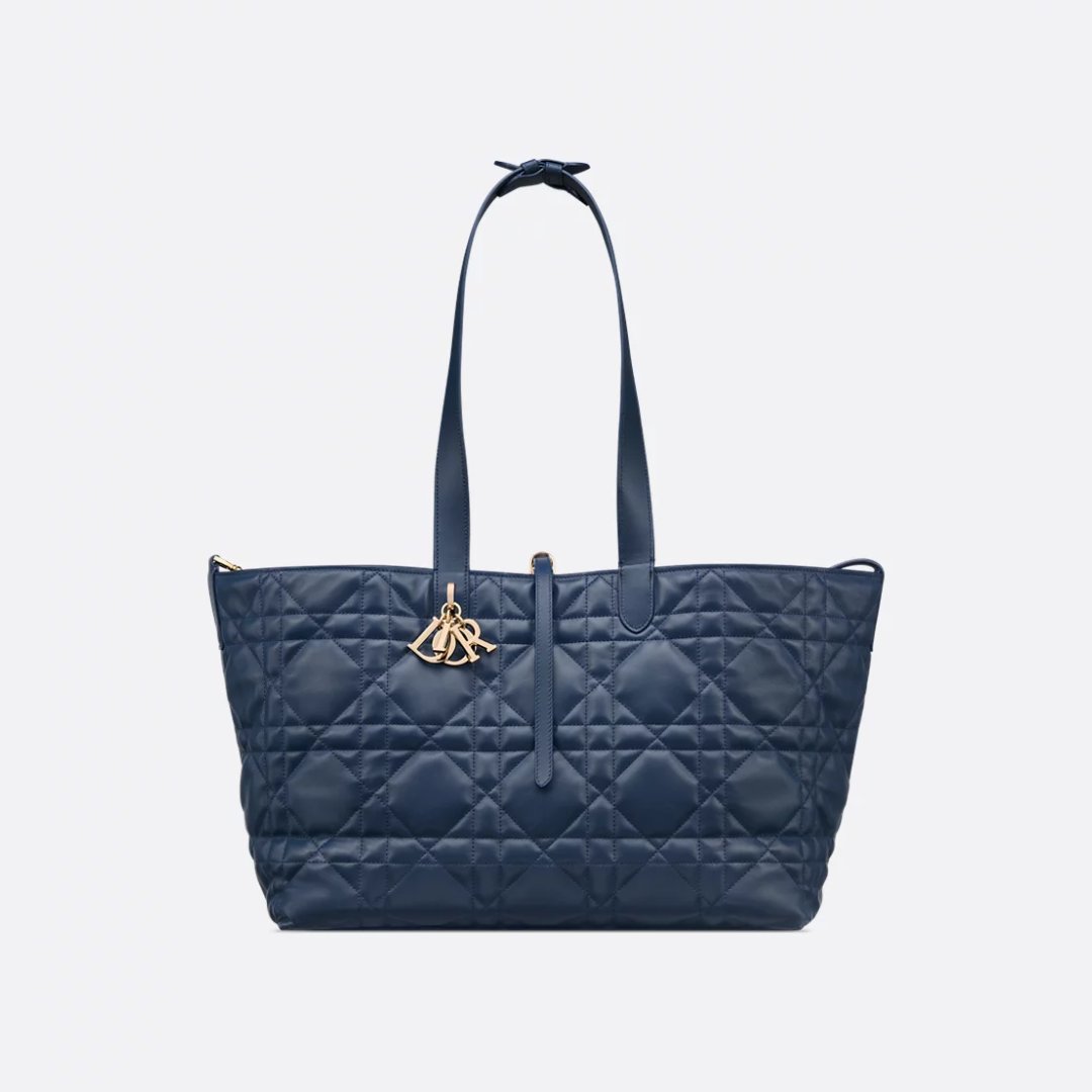Dior Toujours Bag – Large