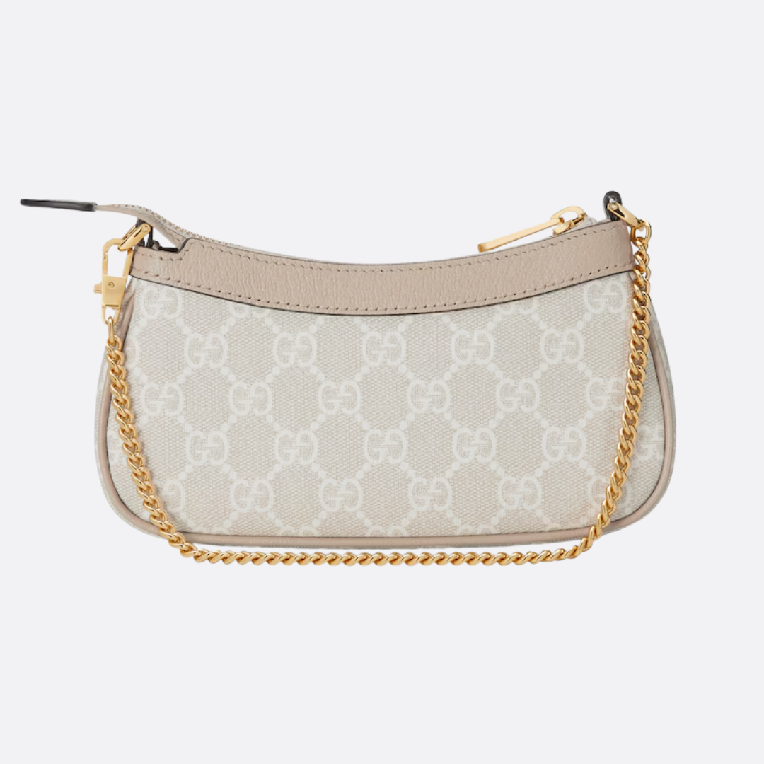 Gucci Ophidia Bag – Mini