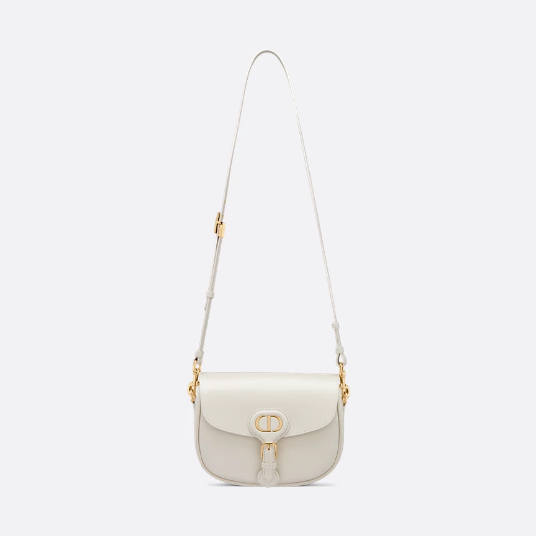Dior Bobby Bag – Medium
