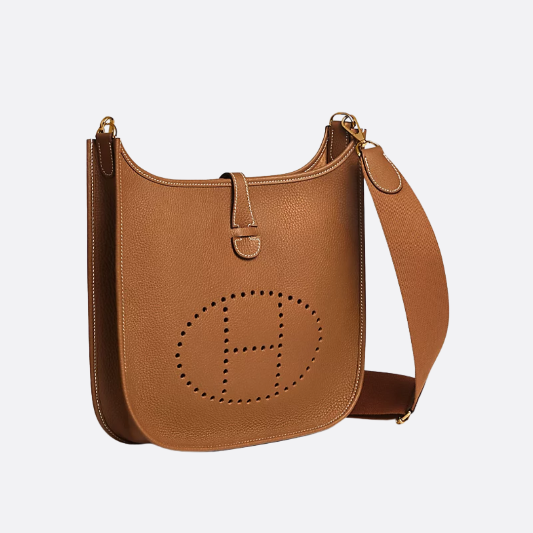 Évelyne Iii 29-bag By Hermès – Exclusive