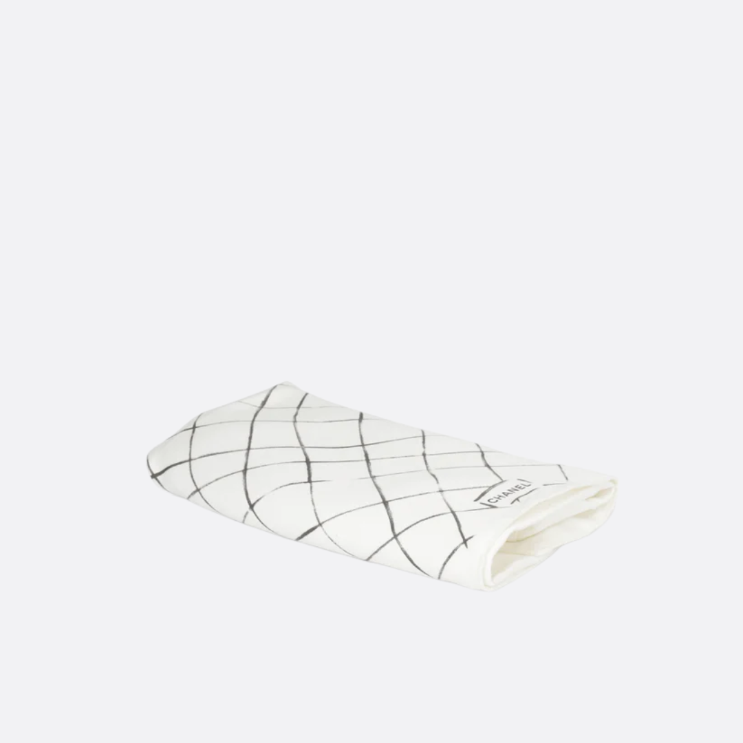 Chanel Trendy Cc Flap Bag: Small