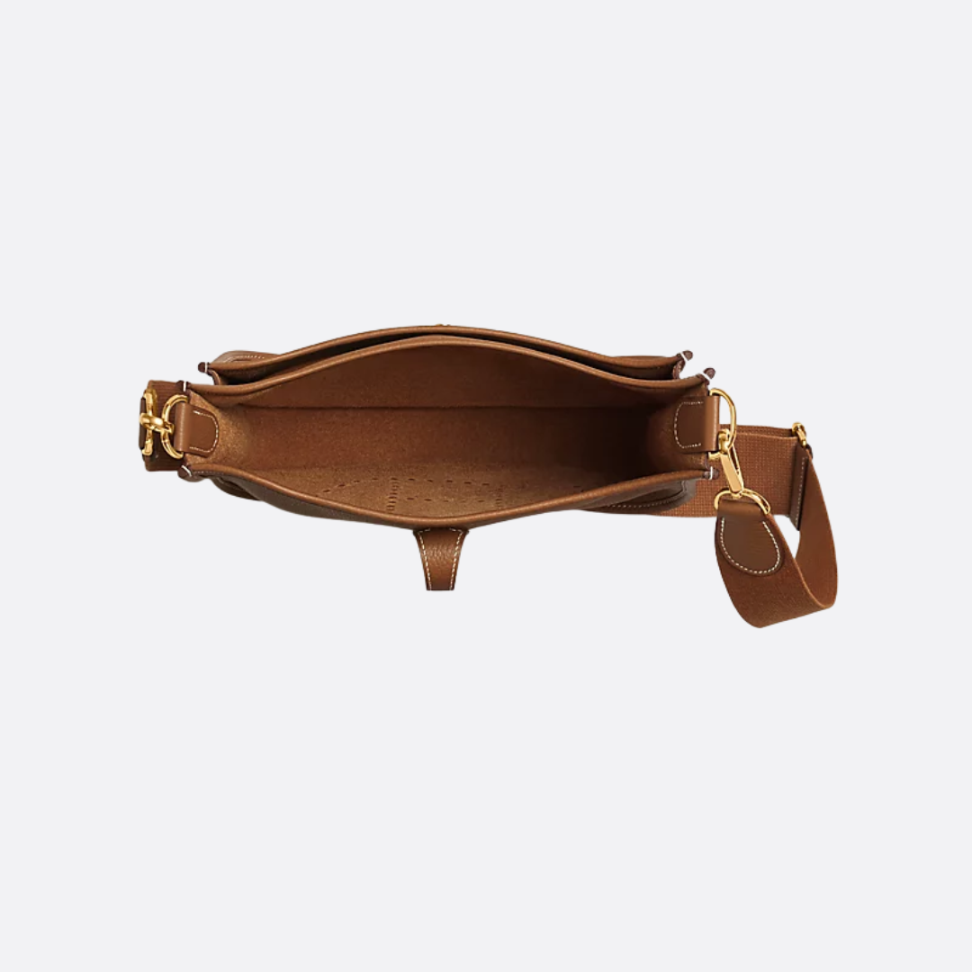 Évelyne Iii 29-bag By Hermès – Exclusive