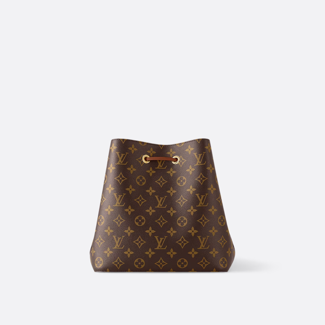 Louis Vuitton Néonoé Mm Bag – Exclusive