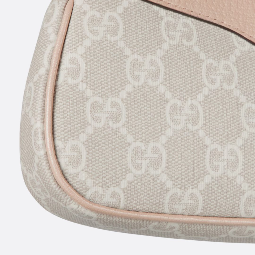 Gucci Ophidia Bag – Mini