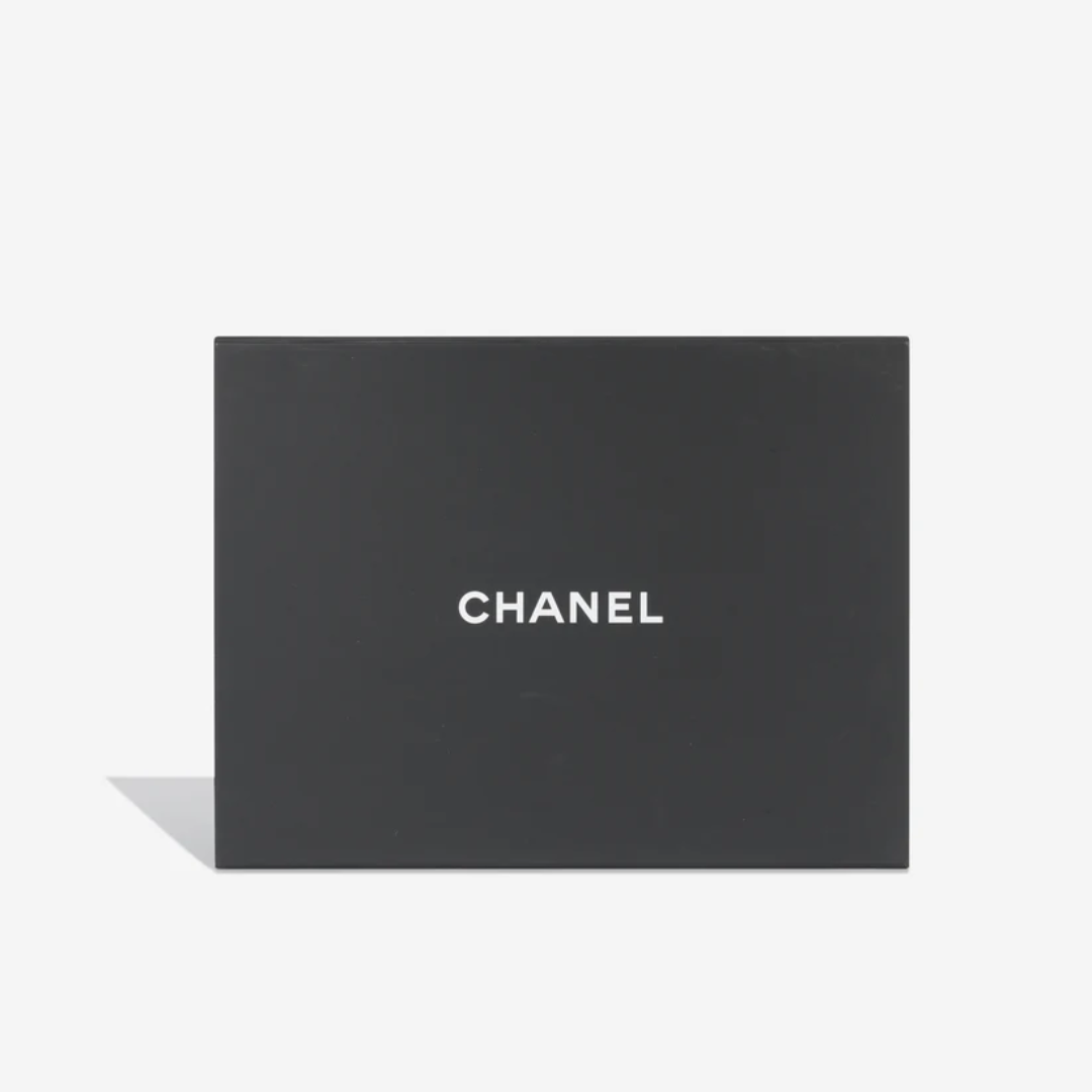 Chanel Trendy Cc Flap Bag: Small