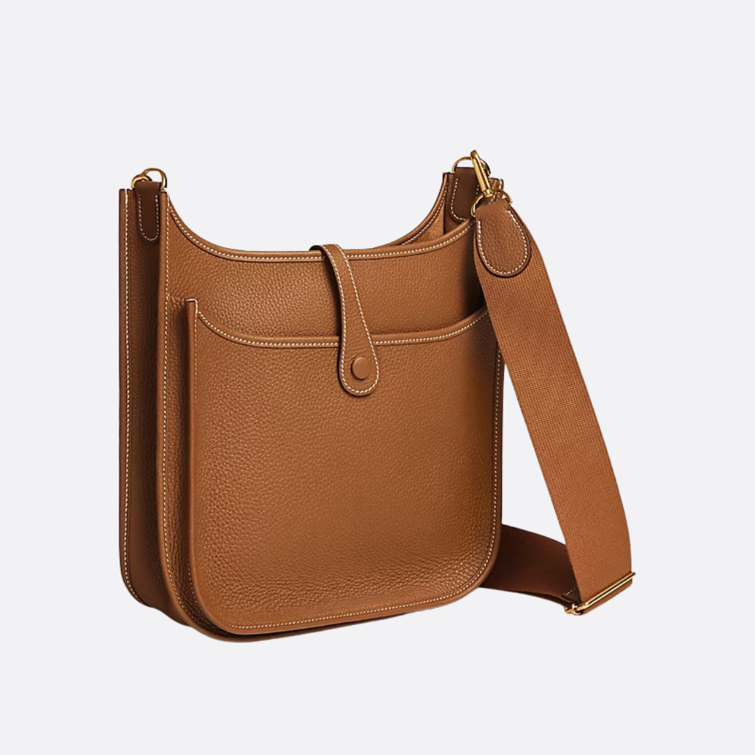 Évelyne Iii 29-bag By Hermès – Exclusive