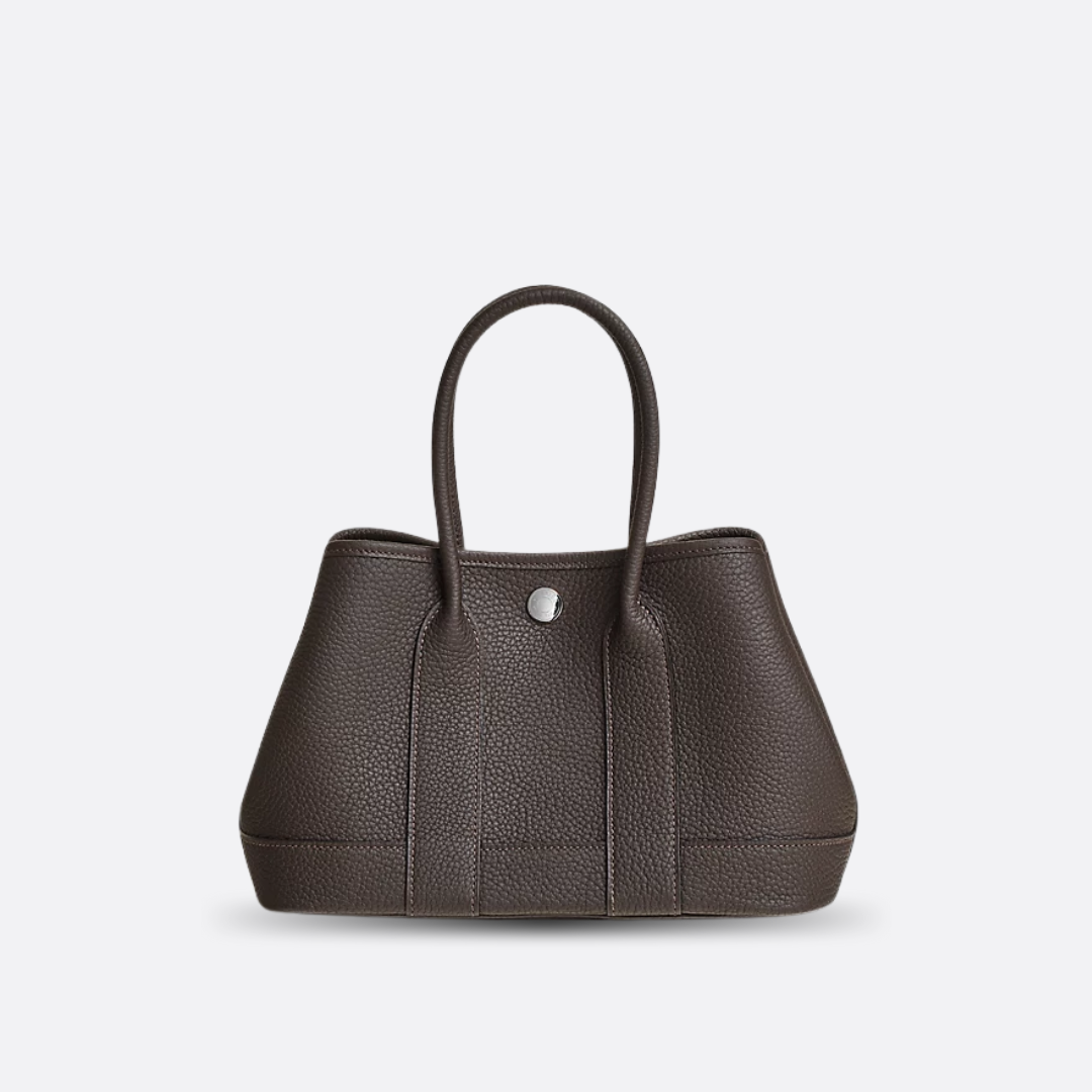 Hermès Néo Garden Party 23 Bag – Exclusive