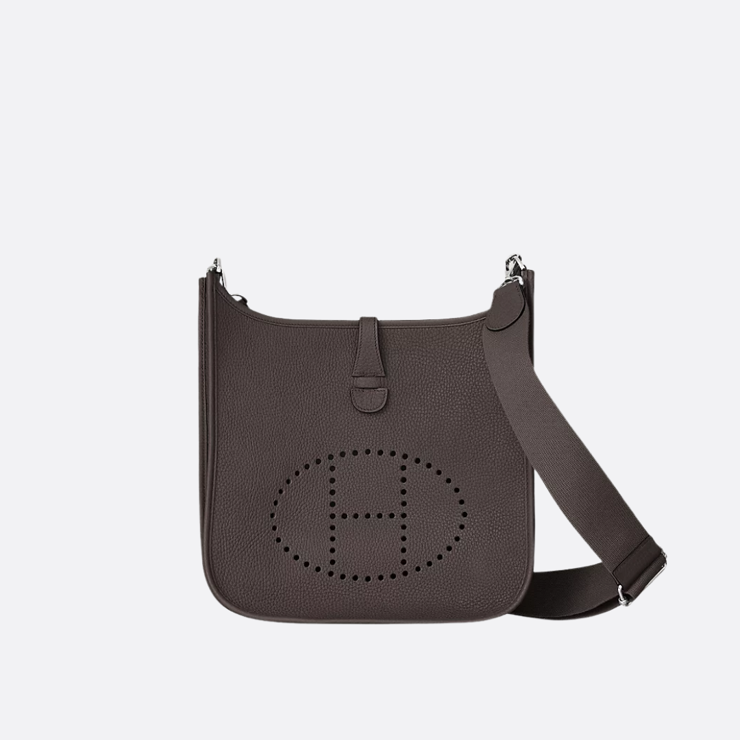 Hermès Evelyne Iii 29 Bag – Exclusive