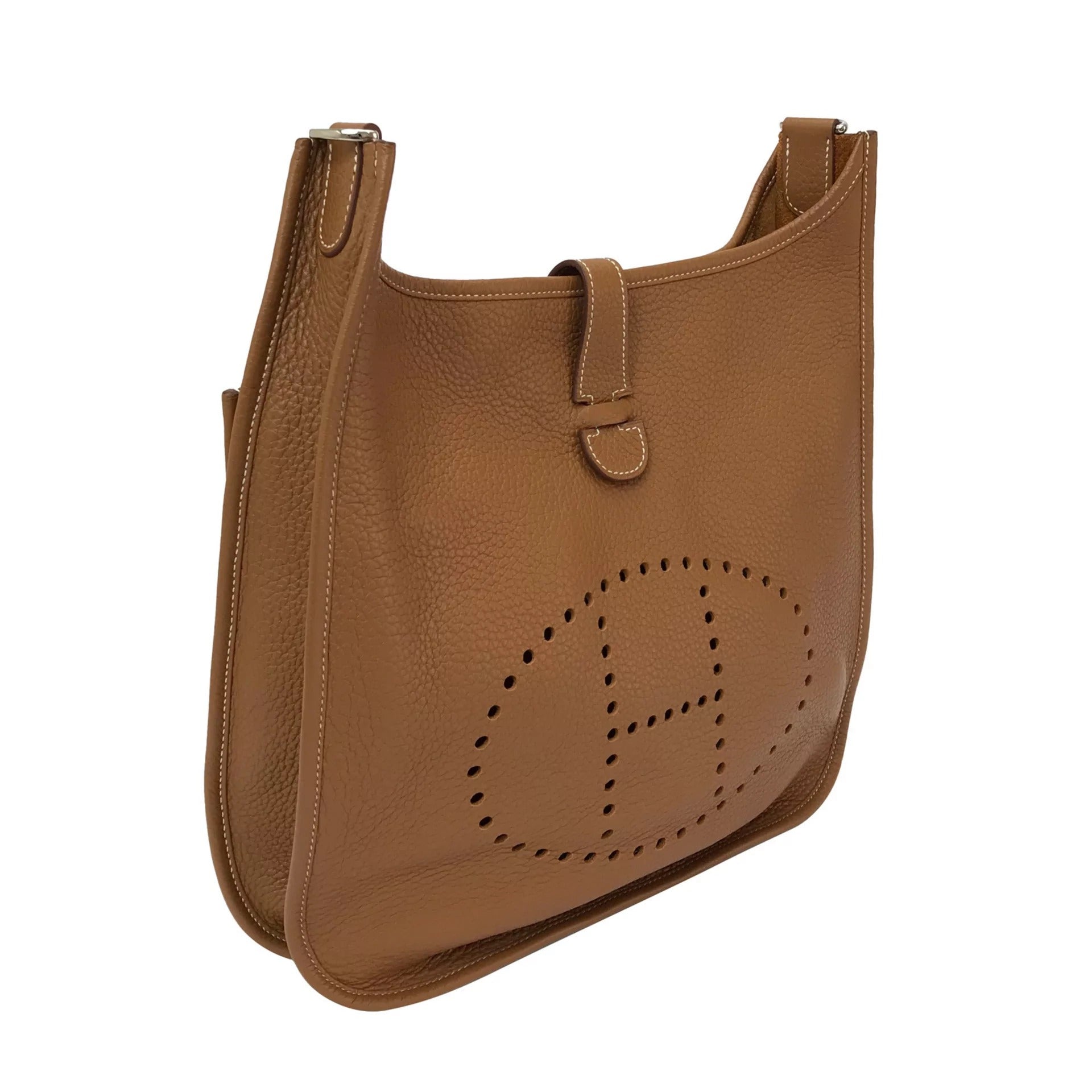 Évelyne Iii 29-bag By Hermès – Exclusive