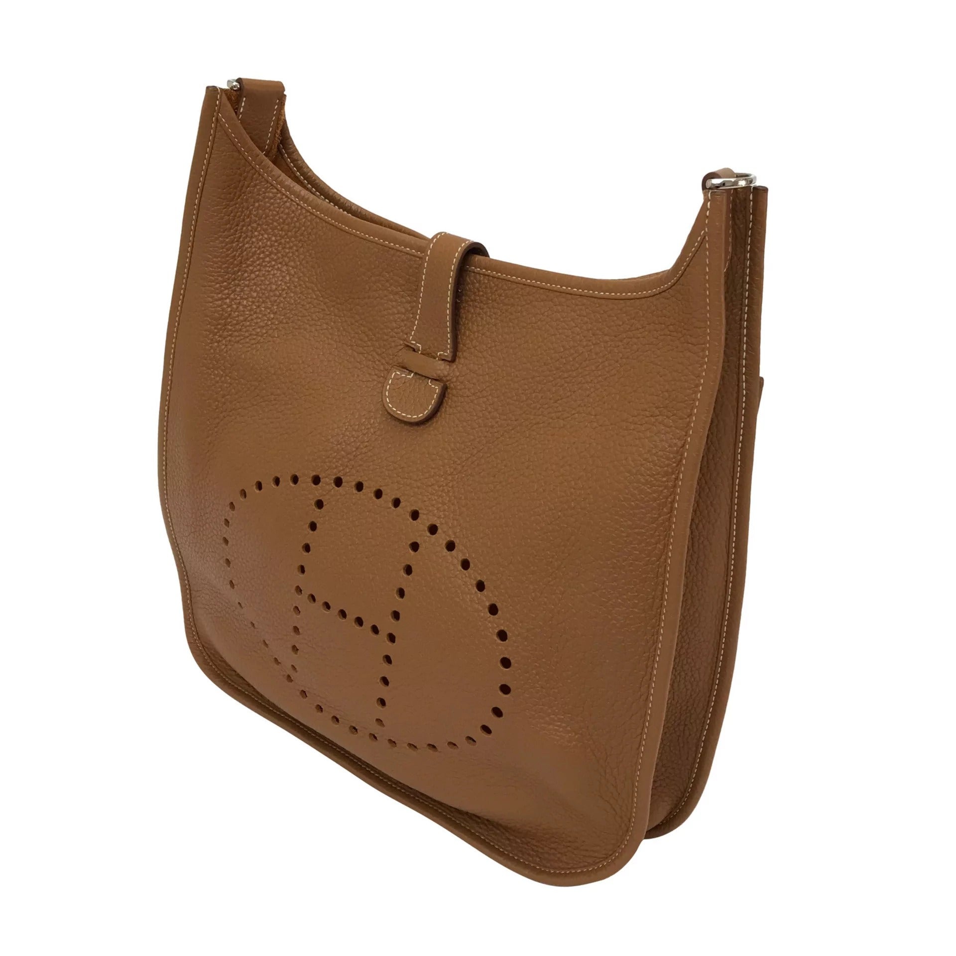 Évelyne Iii 29-bag By Hermès – Exclusive