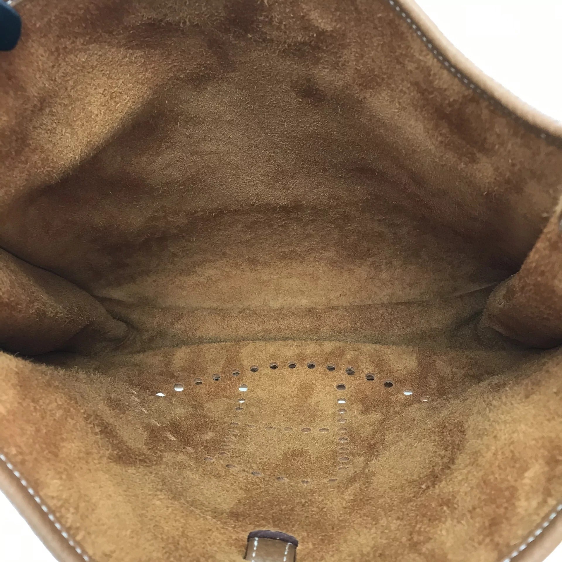Évelyne Iii 29-bag By Hermès – Exclusive