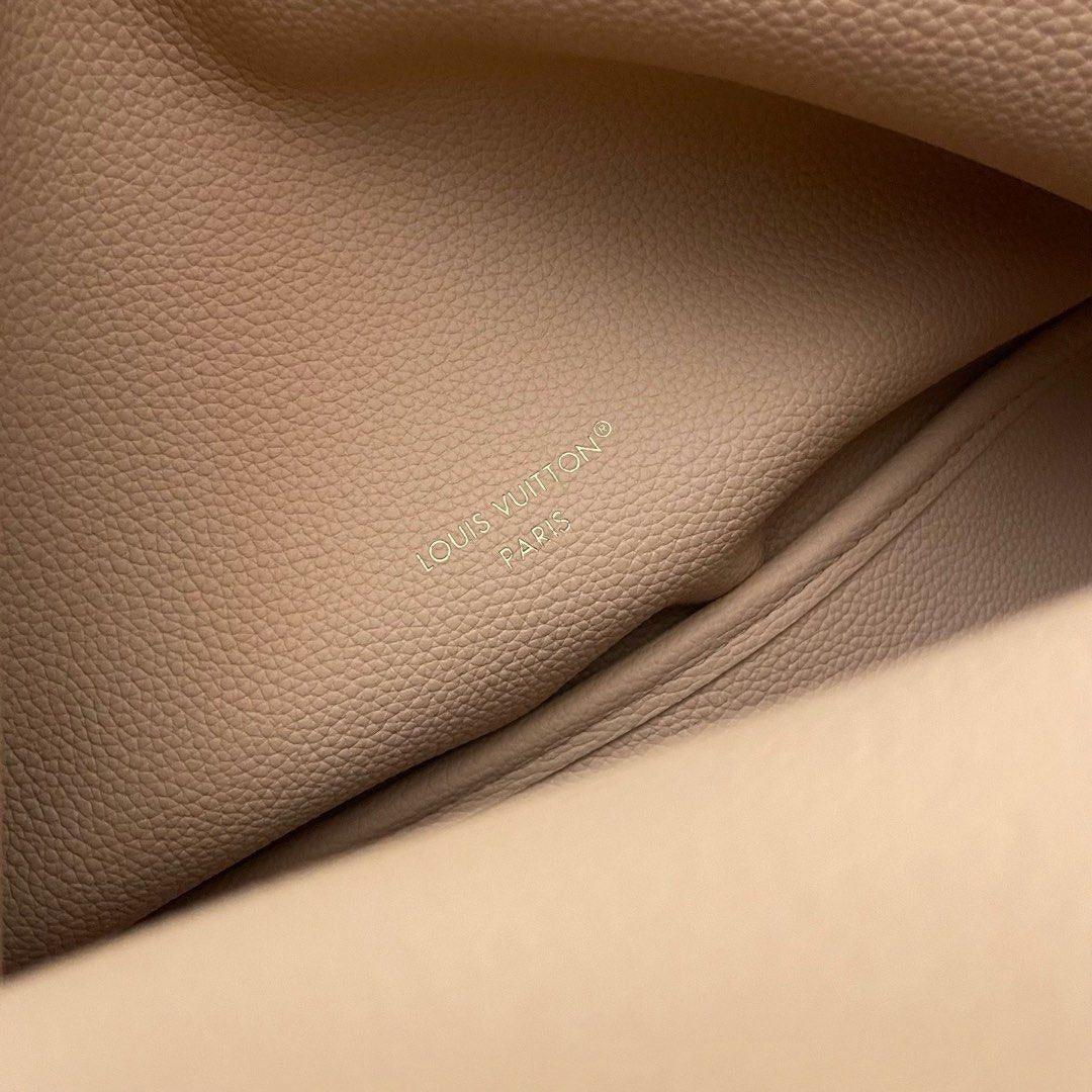 Louis Vuitton Neverfull Mm Reversible Bag – Exclusive
