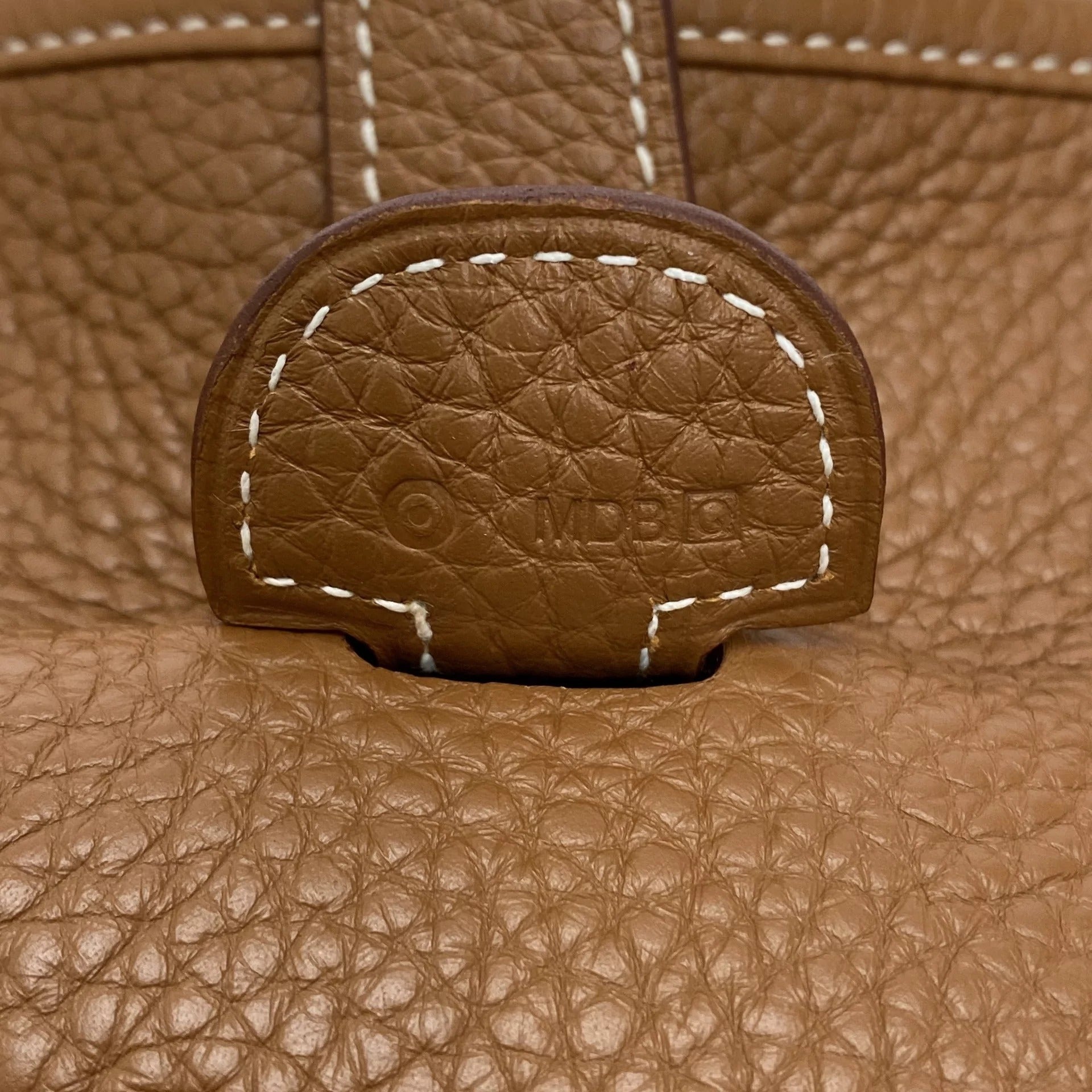 Évelyne Iii 29-bag By Hermès – Exclusive