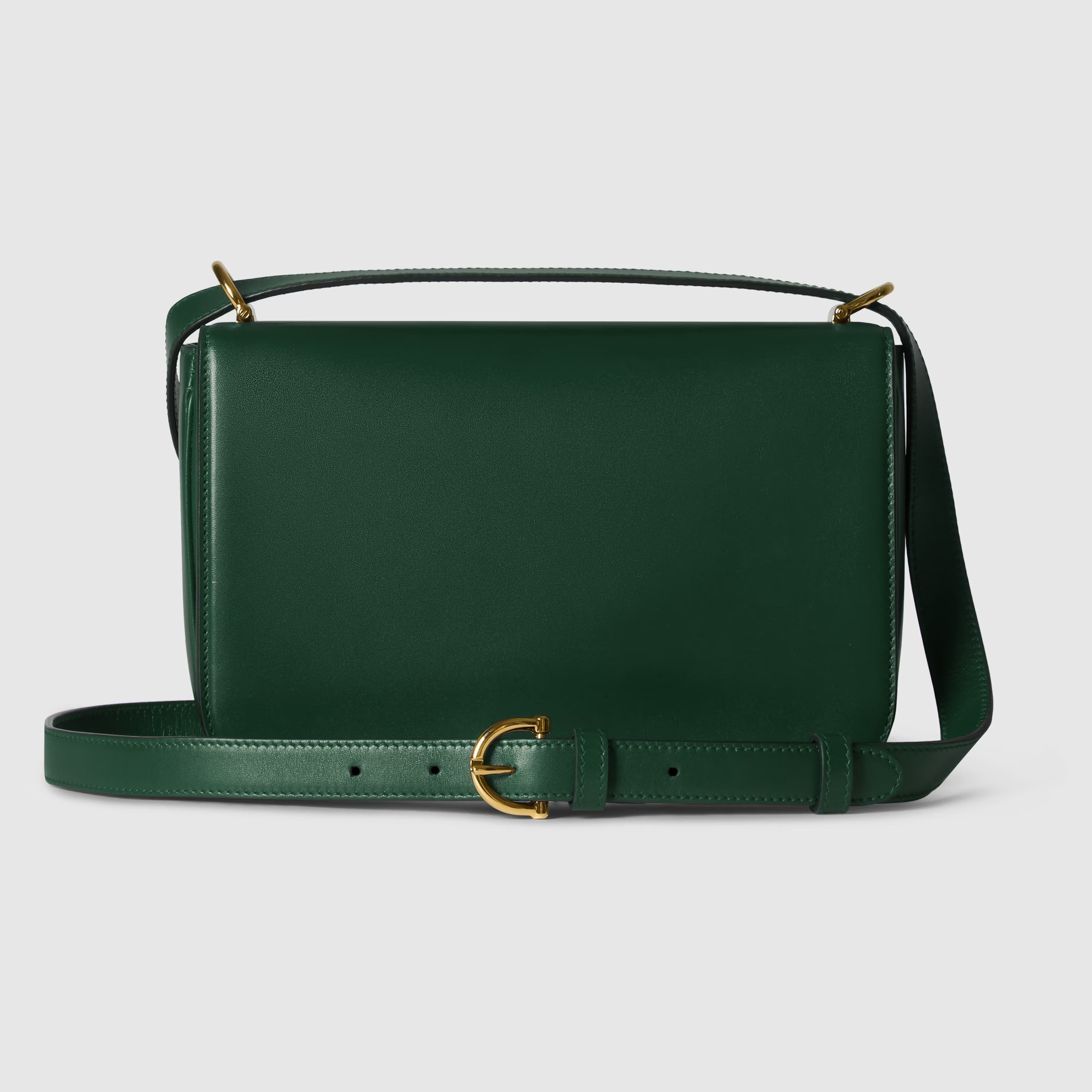 Gucci Siena Small Shoulder Bag – Exclusive