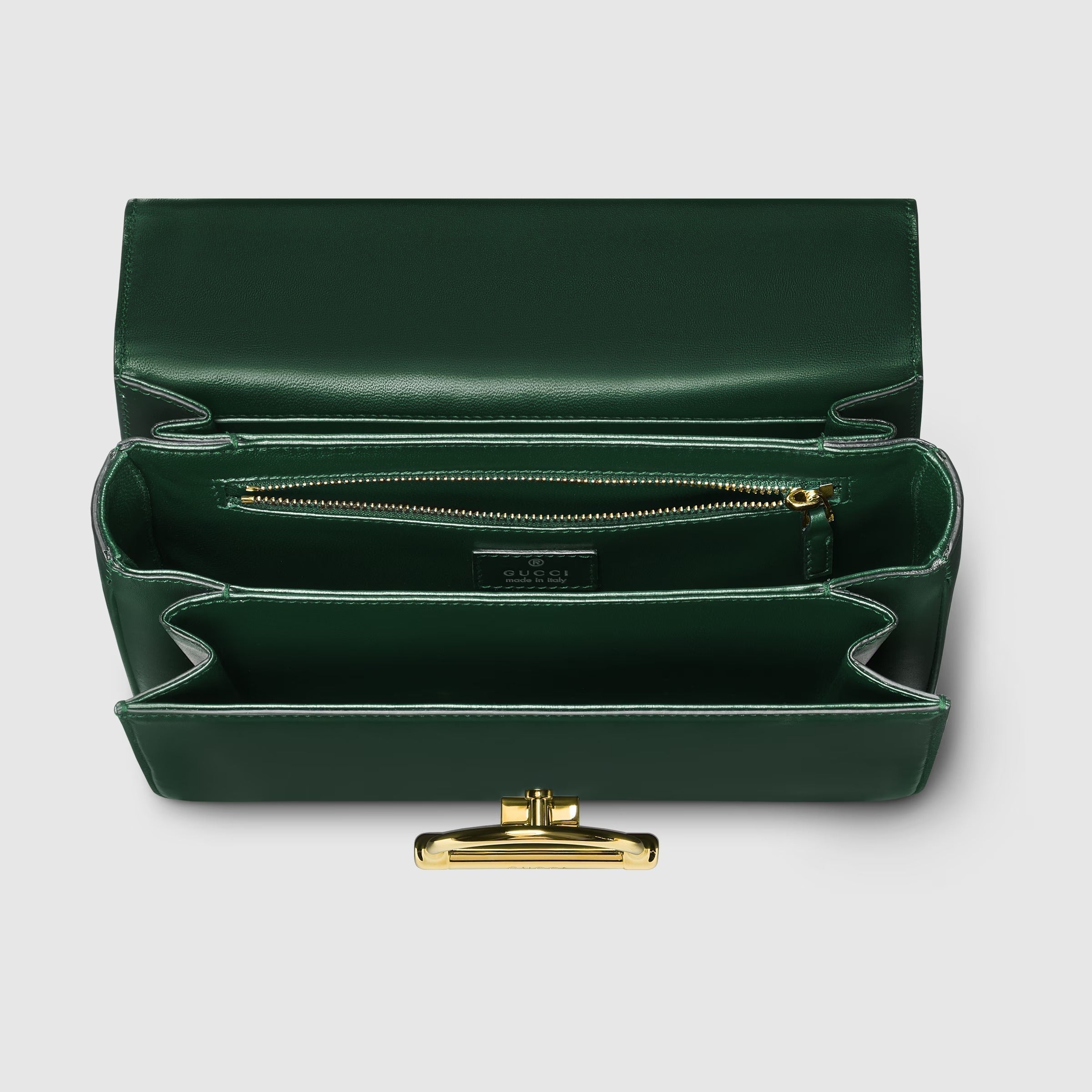 Gucci Siena Small Shoulder Bag – Exclusive