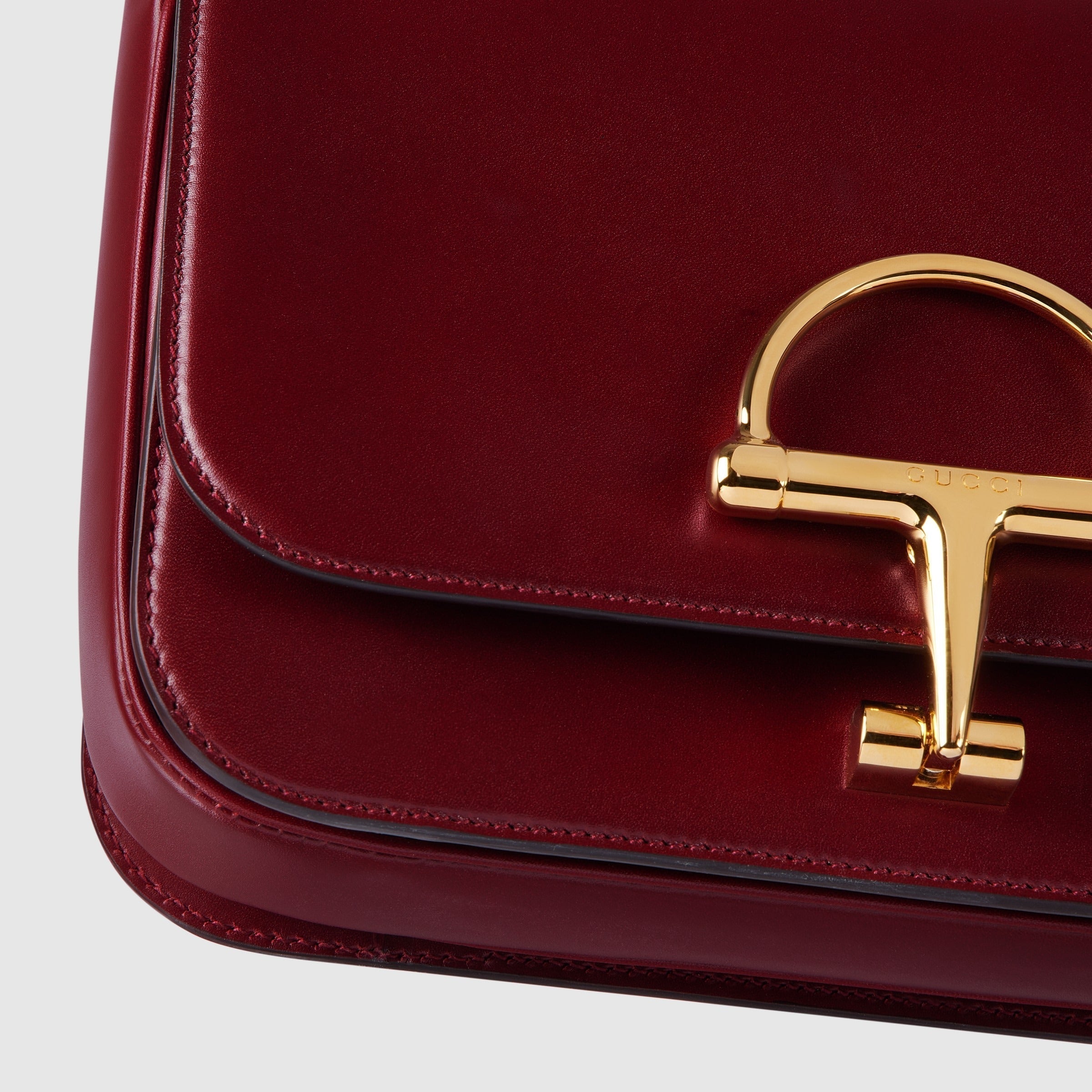 Gucci Siena Small Shoulder Bag – Exclusive