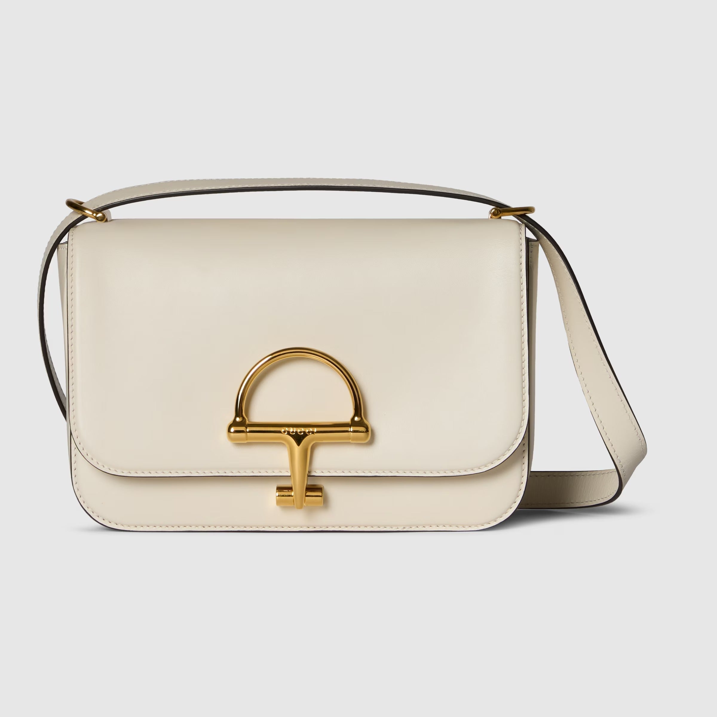 Gucci Siena Small Shoulder Bag – Exclusive