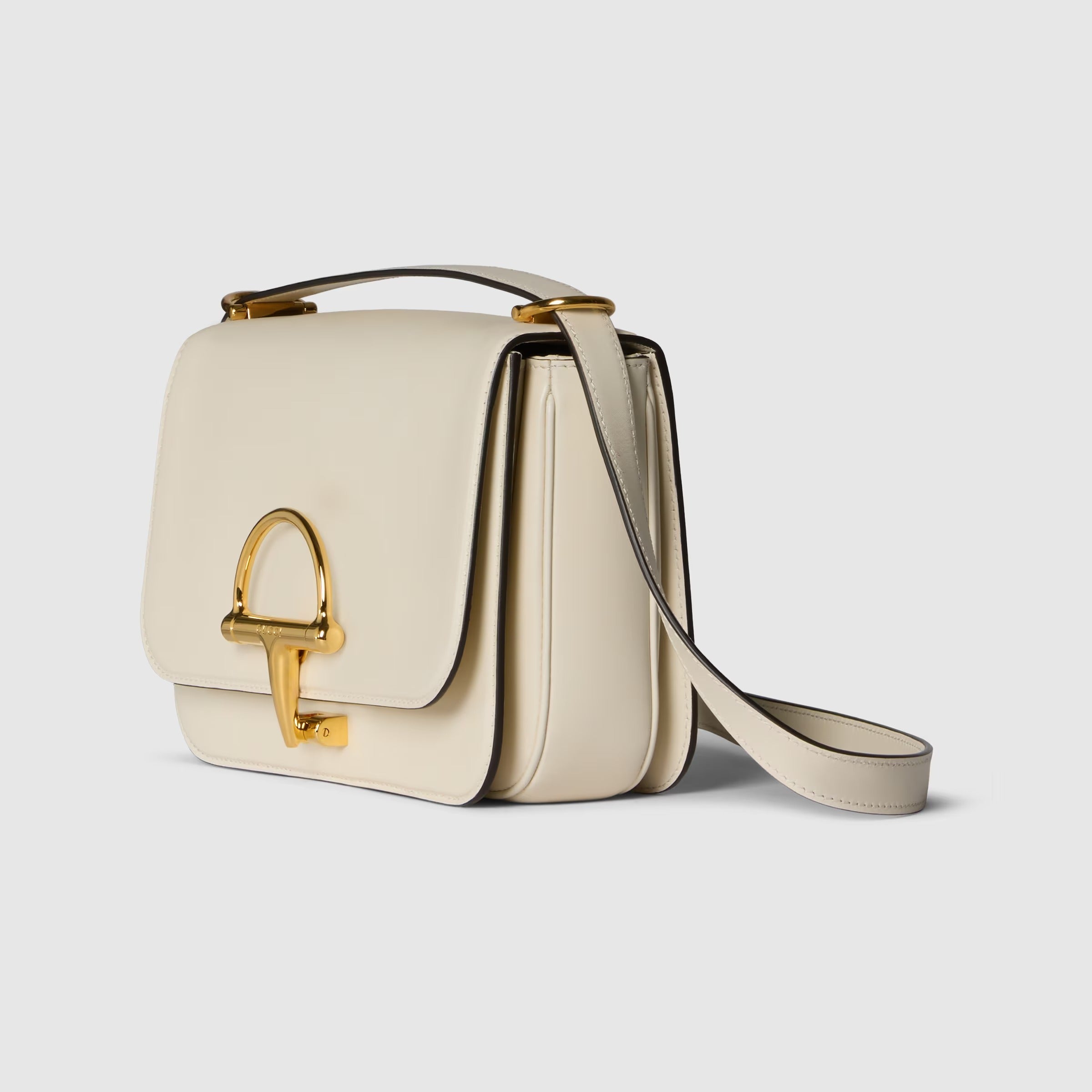 Gucci Siena Small Shoulder Bag – Exclusive