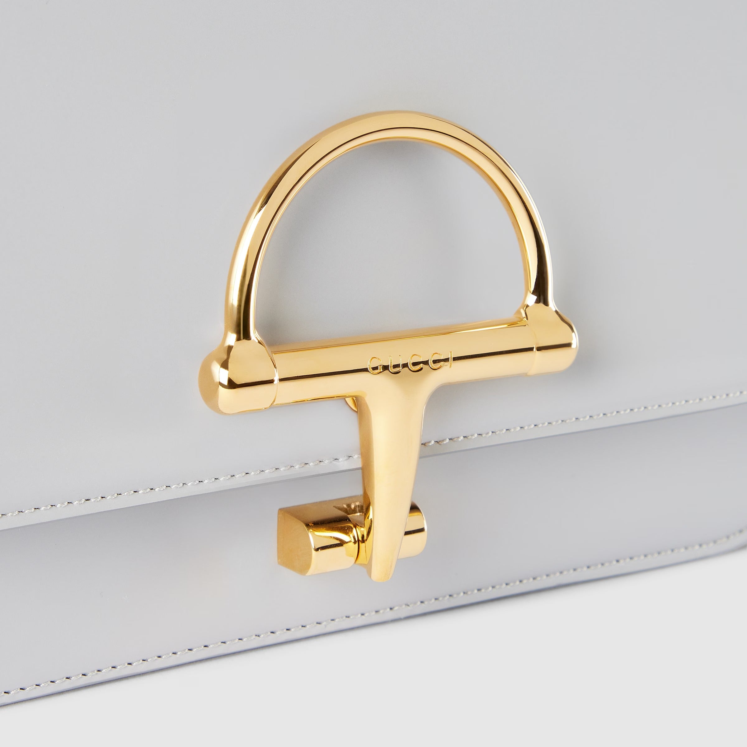Gucci Siena Small Shoulder Bag – Exclusive
