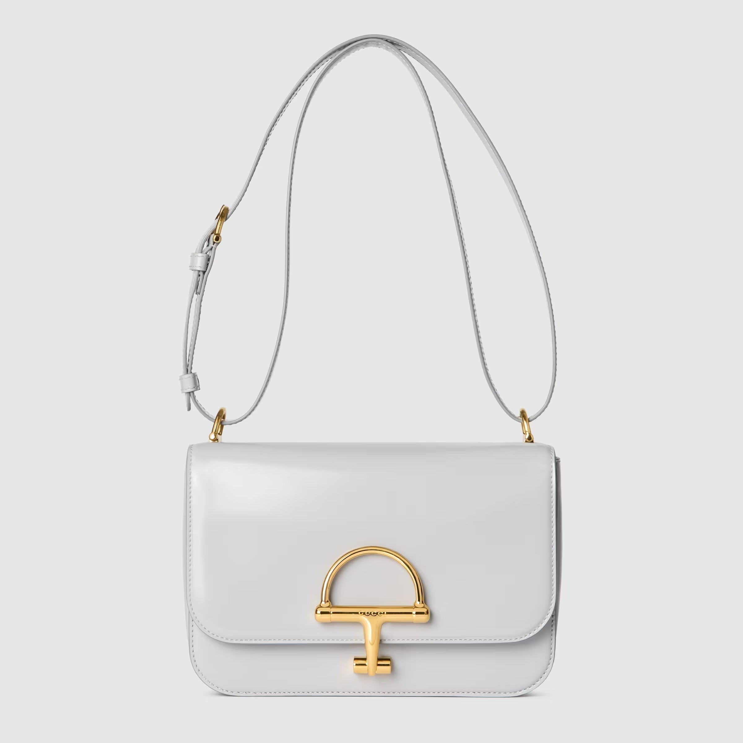 Gucci Siena Small Shoulder Bag – Exclusive