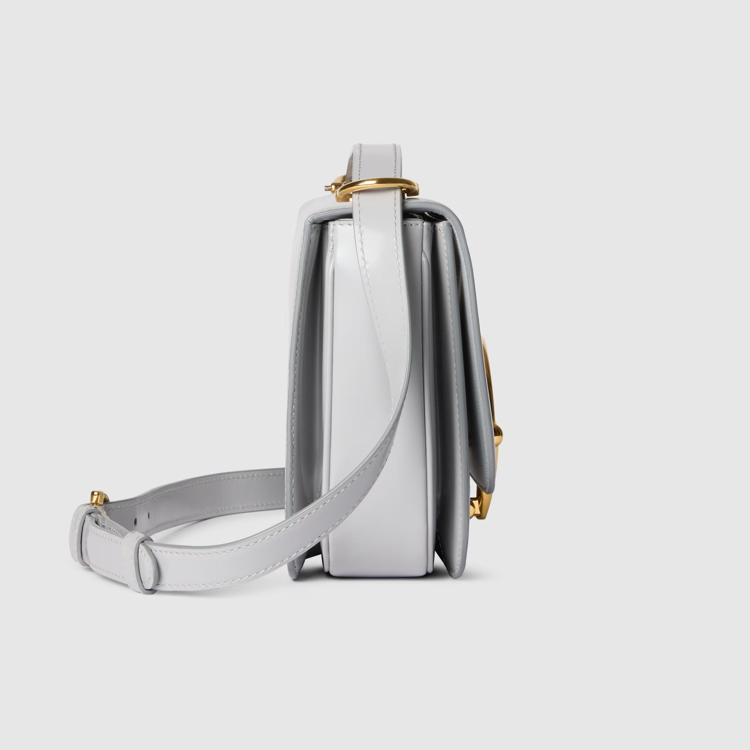 Gucci Siena Small Shoulder Bag – Exclusive