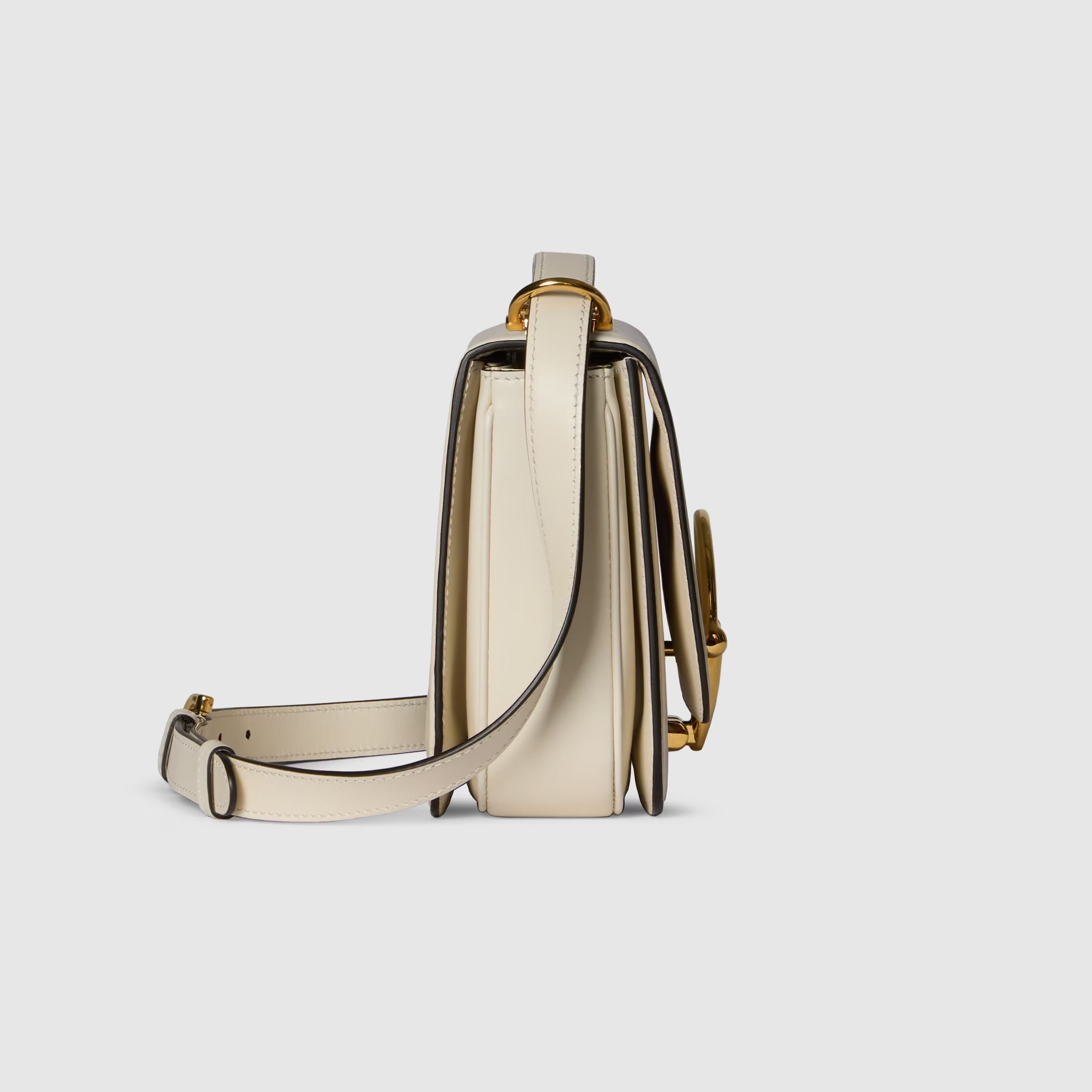 Gucci Siena Small Shoulder Bag – Exclusive
